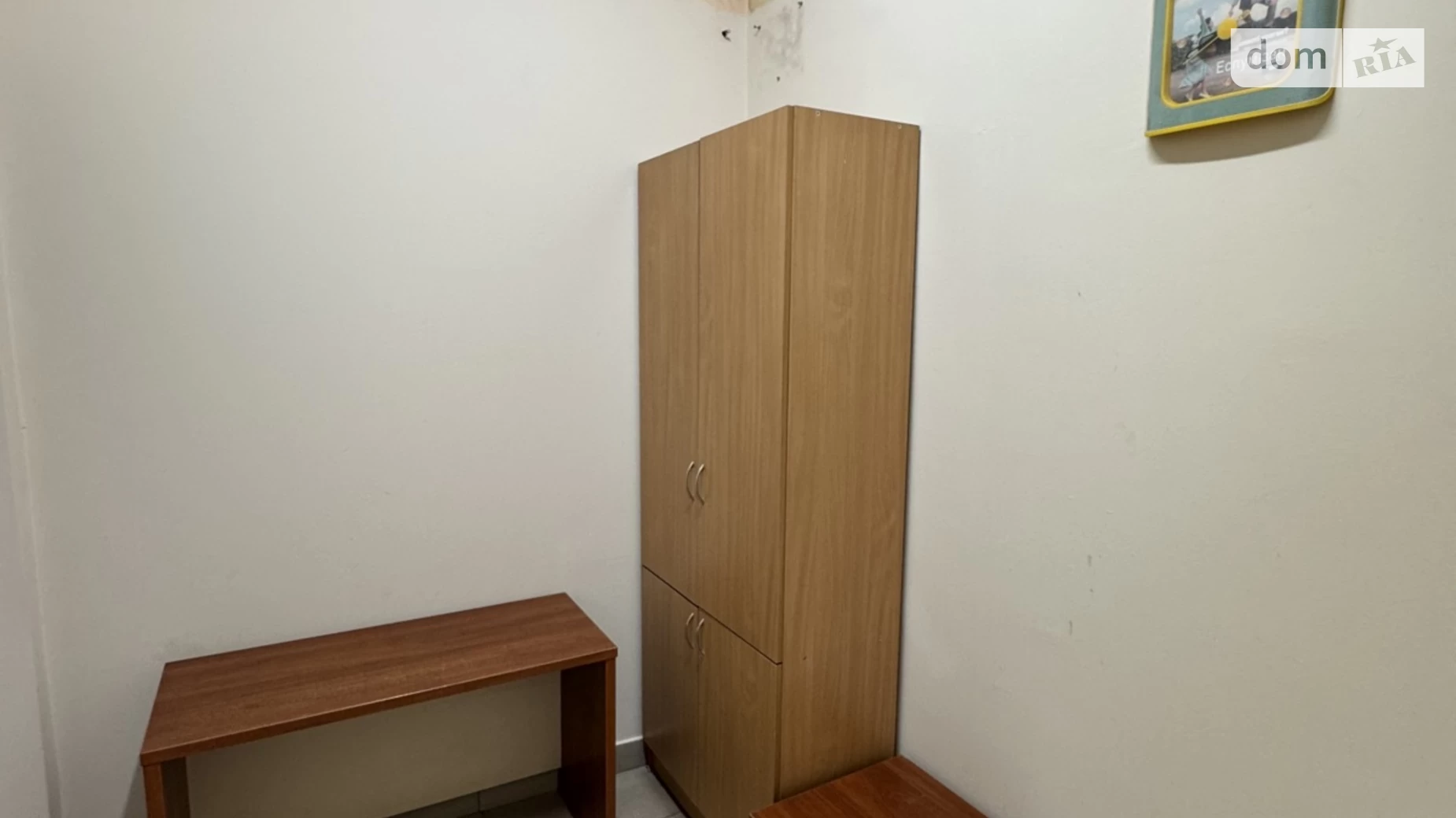 Продается помещения свободного назначения 92 кв. м в 2-этажном здании, цена: 99500 $ - фото 4