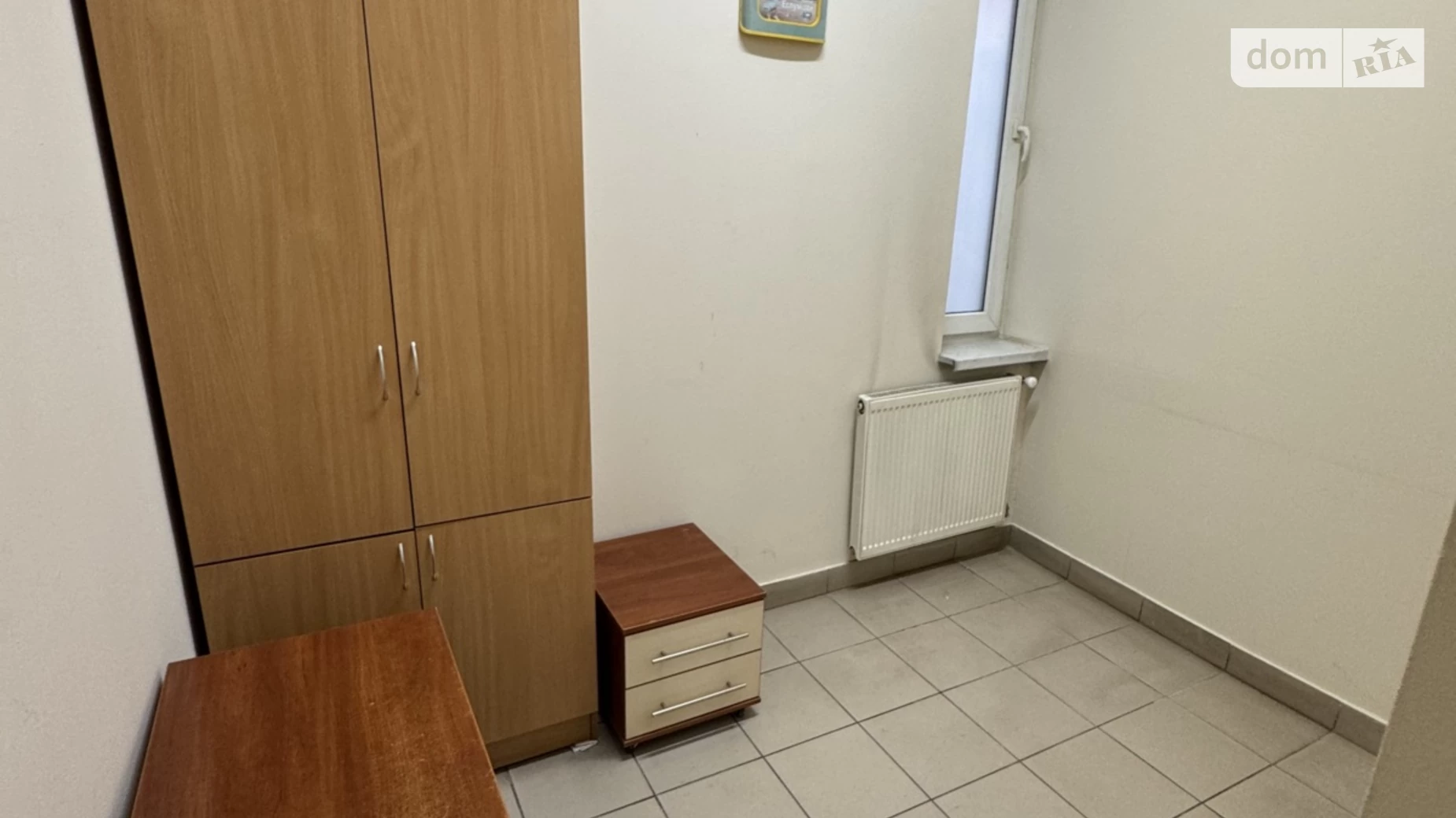 Продается помещения свободного назначения 92 кв. м в 2-этажном здании, цена: 99500 $ - фото 5