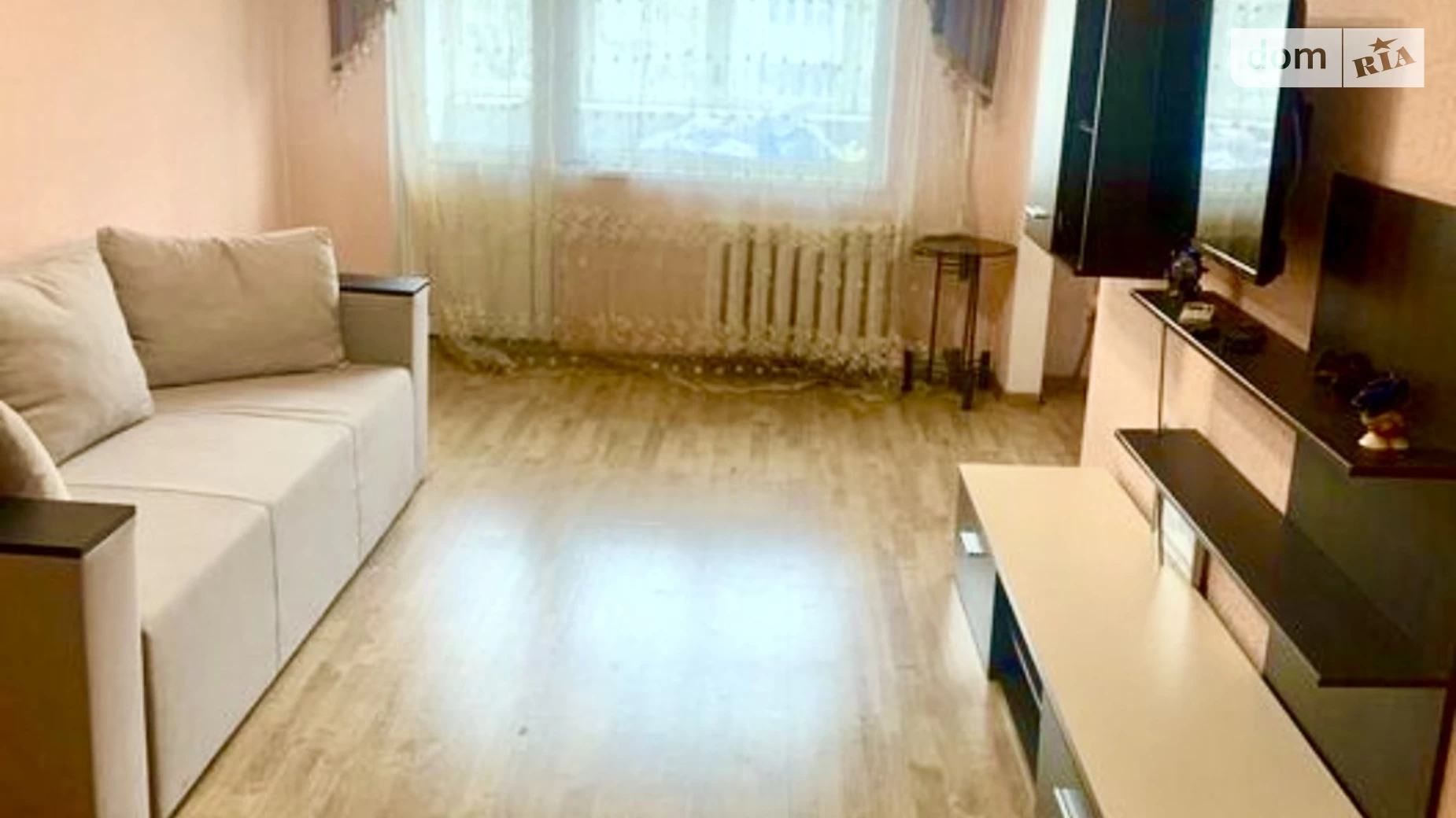 Продається 2-кімнатна квартира 45 кв. м у Одесі, вул. Євгена Танцюри(Генерала Петрова) - фото 5