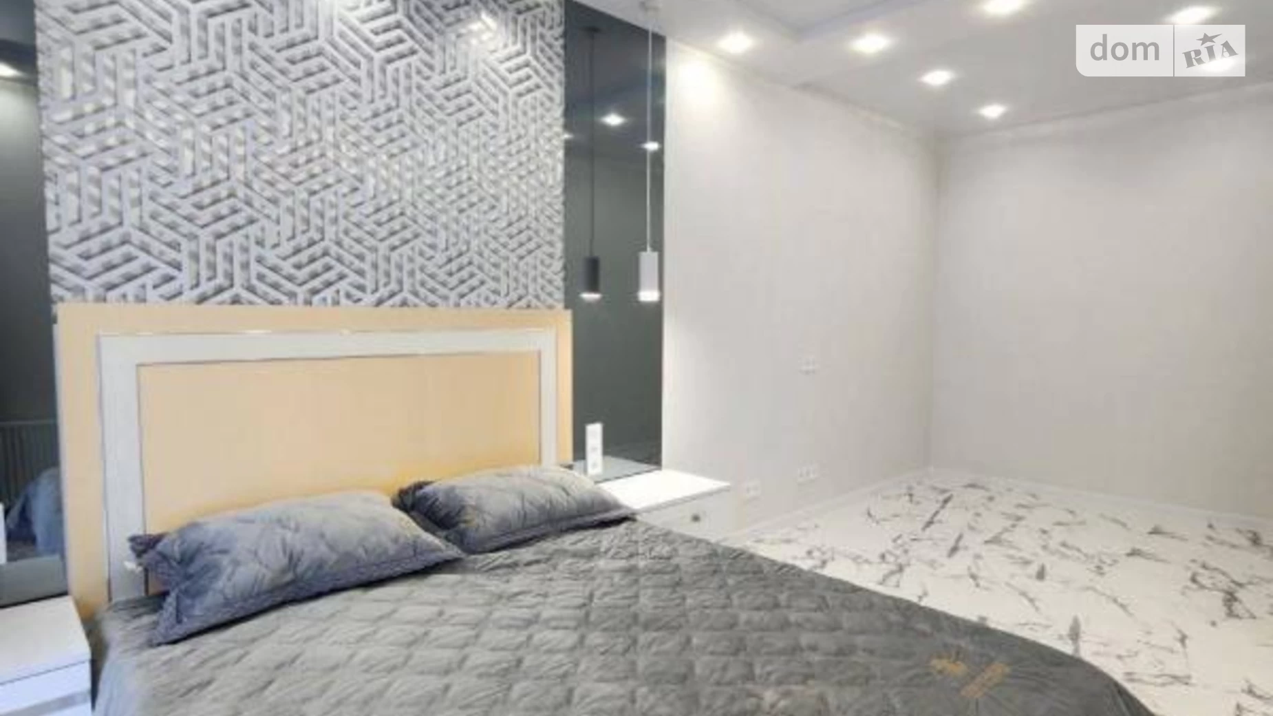 Продается 1-комнатная квартира 40 кв. м в Крыжановка, цена: 57000 $ - фото 3