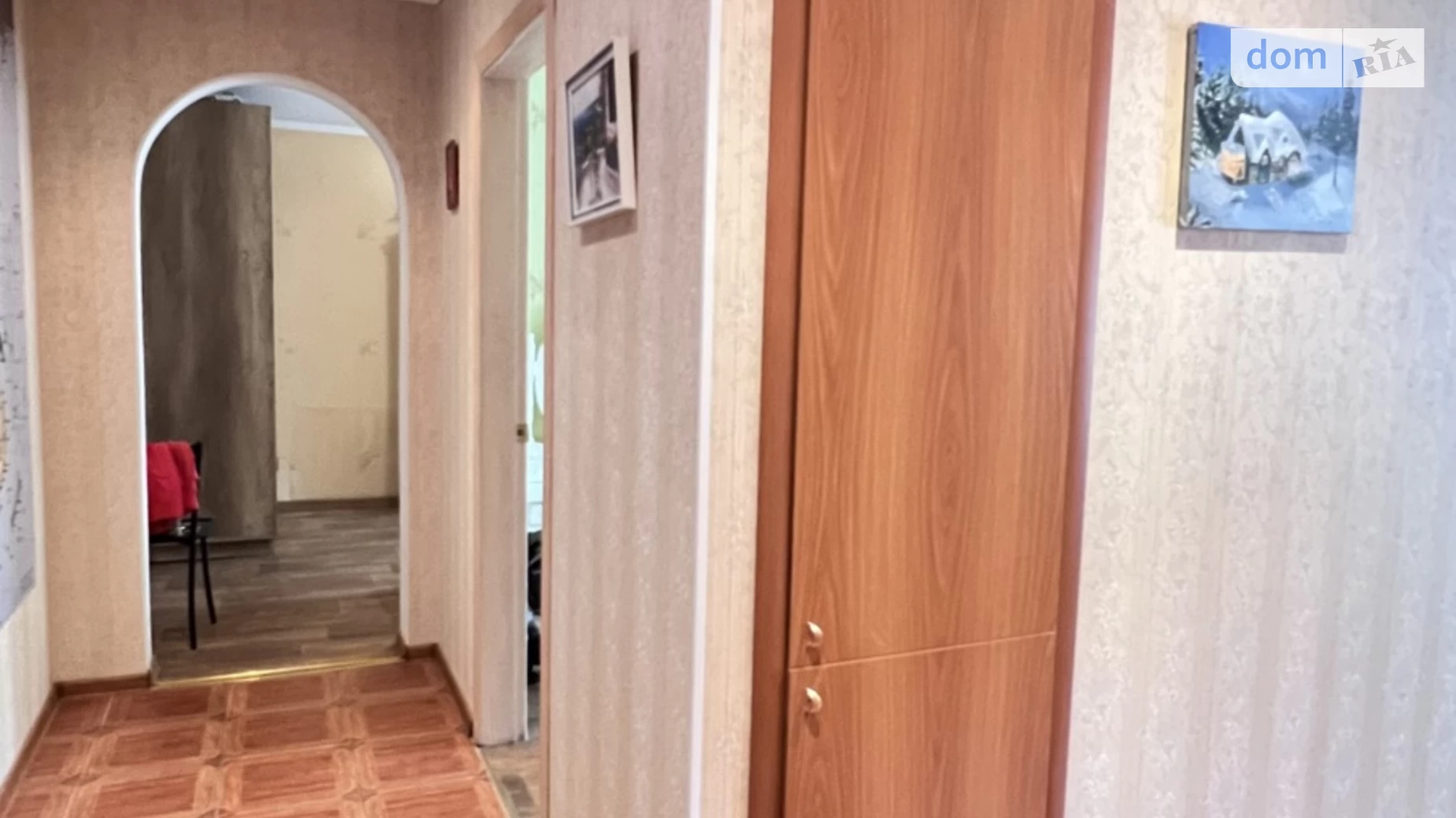 ул. Евгения Логинова(Крылова), 23 Заводской Николаев - фото 2