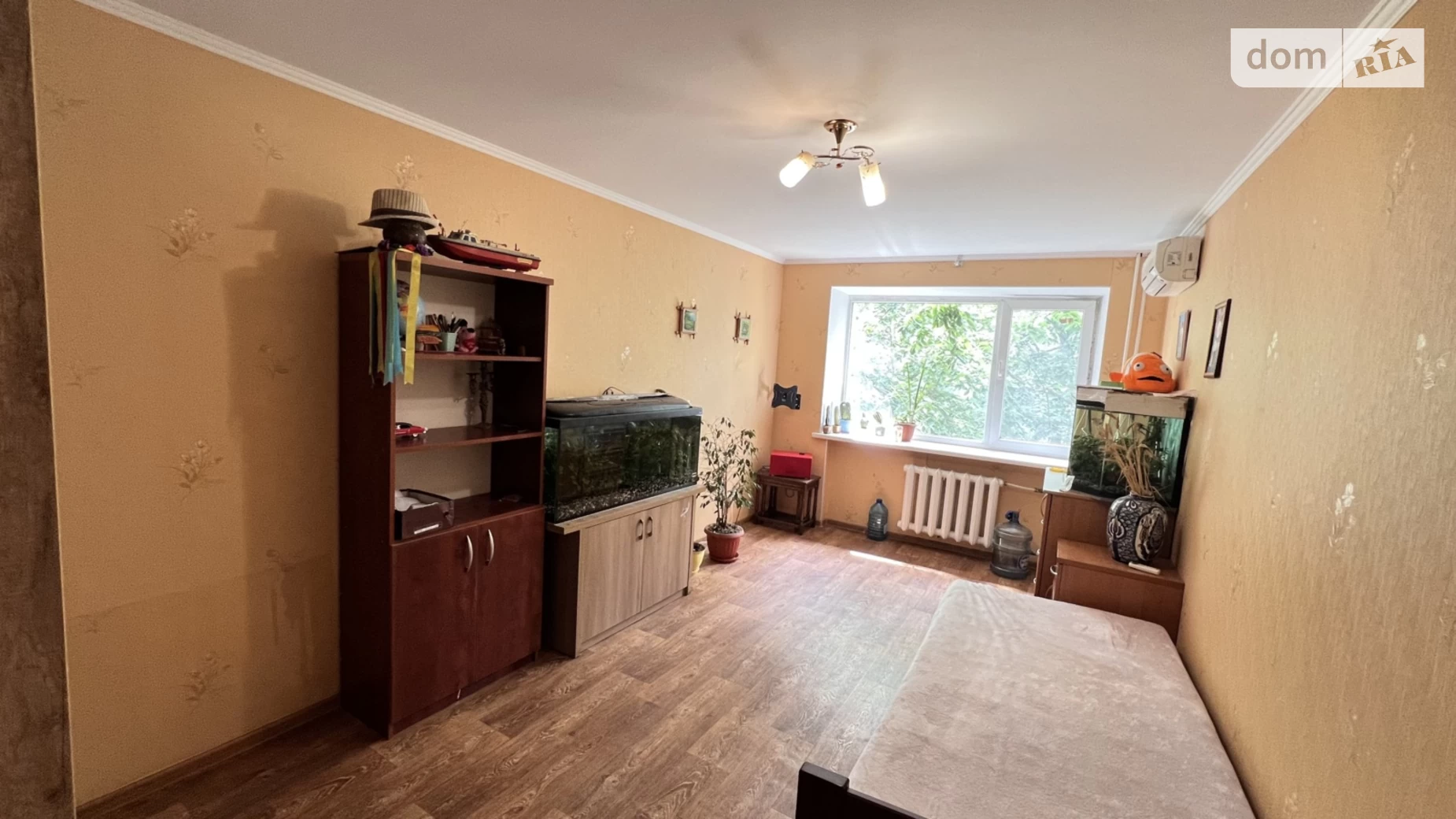 ул. Евгения Логинова(Крылова), 23 Заводской Николаев - фото 3