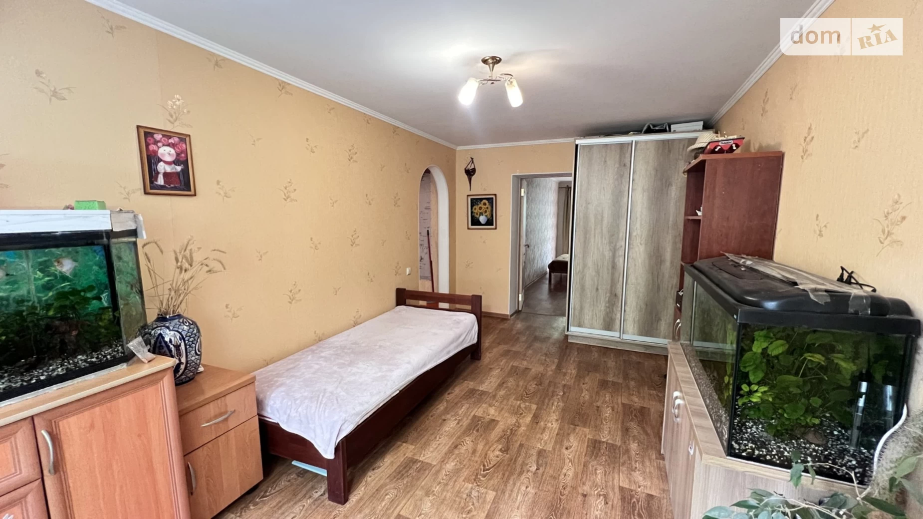 ул. Евгения Логинова(Крылова), 23 Заводской Николаев - фото 4