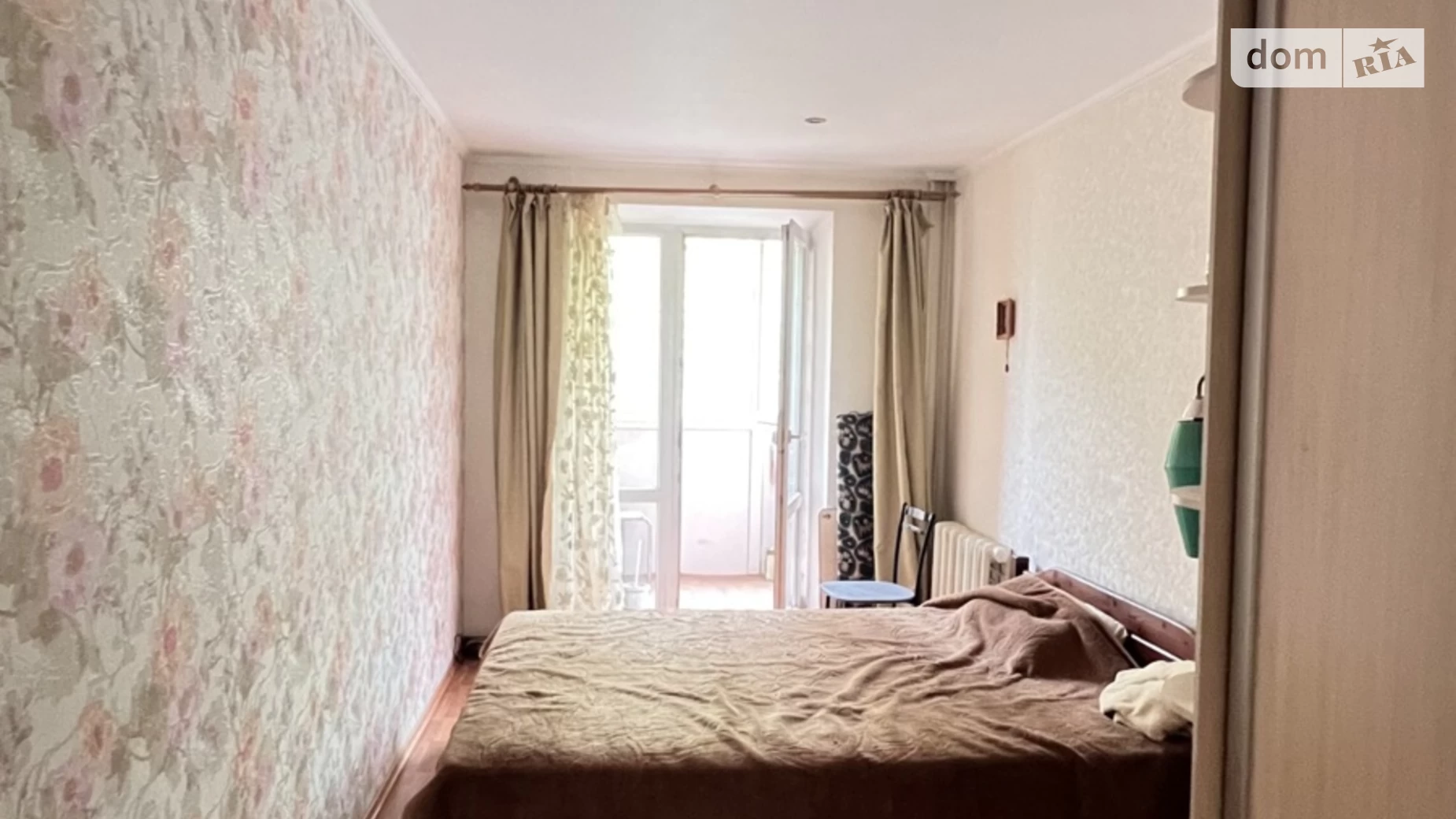 ул. Евгения Логинова(Крылова), 23 Заводской Николаев - фото 5