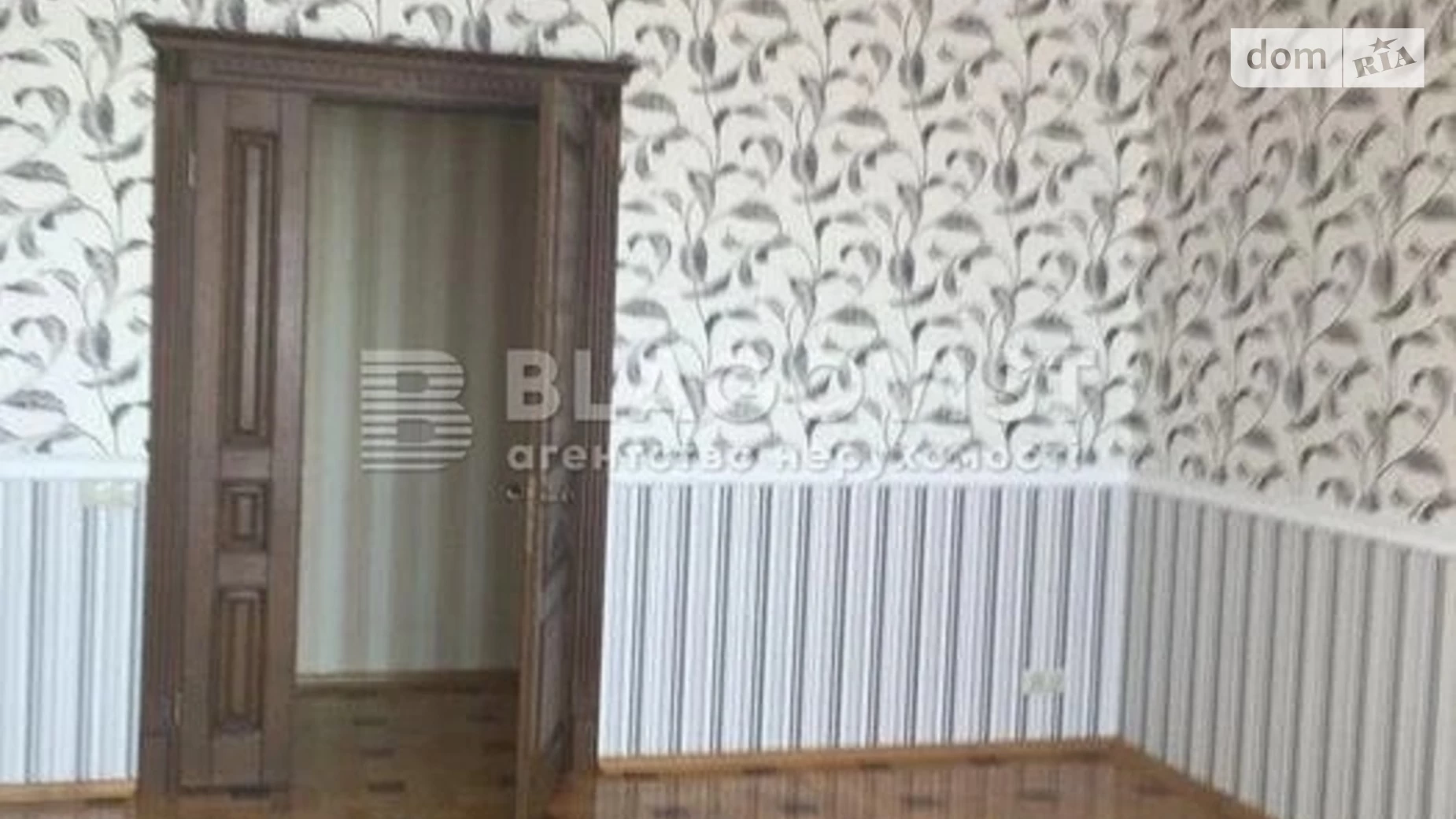 Продается 3-комнатная квартира 95 кв. м в Киеве, просп. Берестейский(Победы), 121 - фото 4