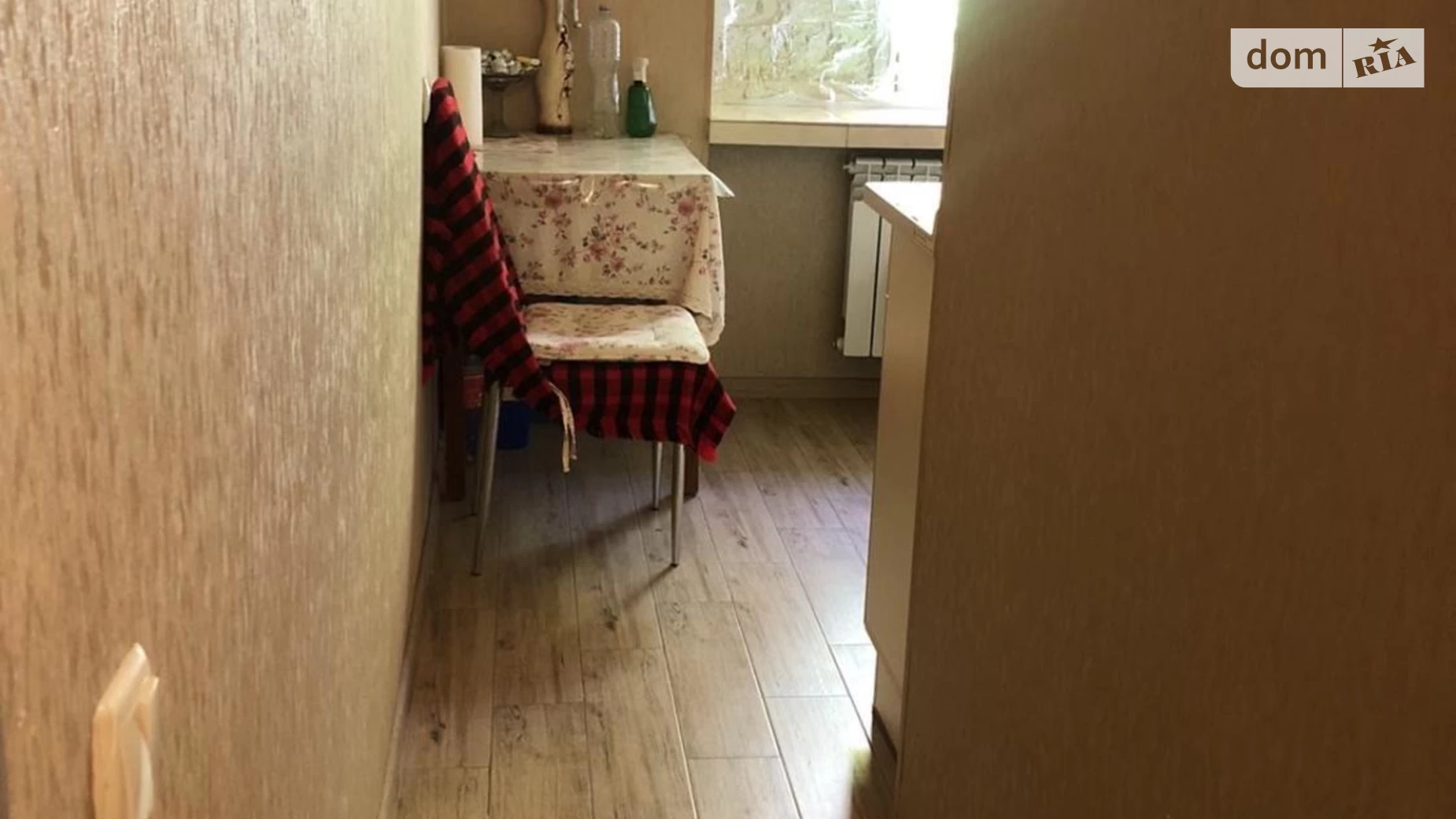 Продається 1-кімнатна квартира 31 кв. м у Харкові, цена: 23000 $ - фото 3