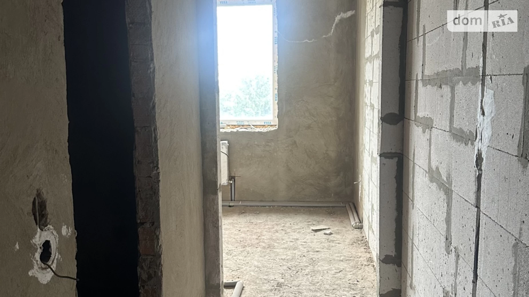 Продается 2-комнатная квартира 65 кв. м в Березиной, ул. Радужная - фото 3
