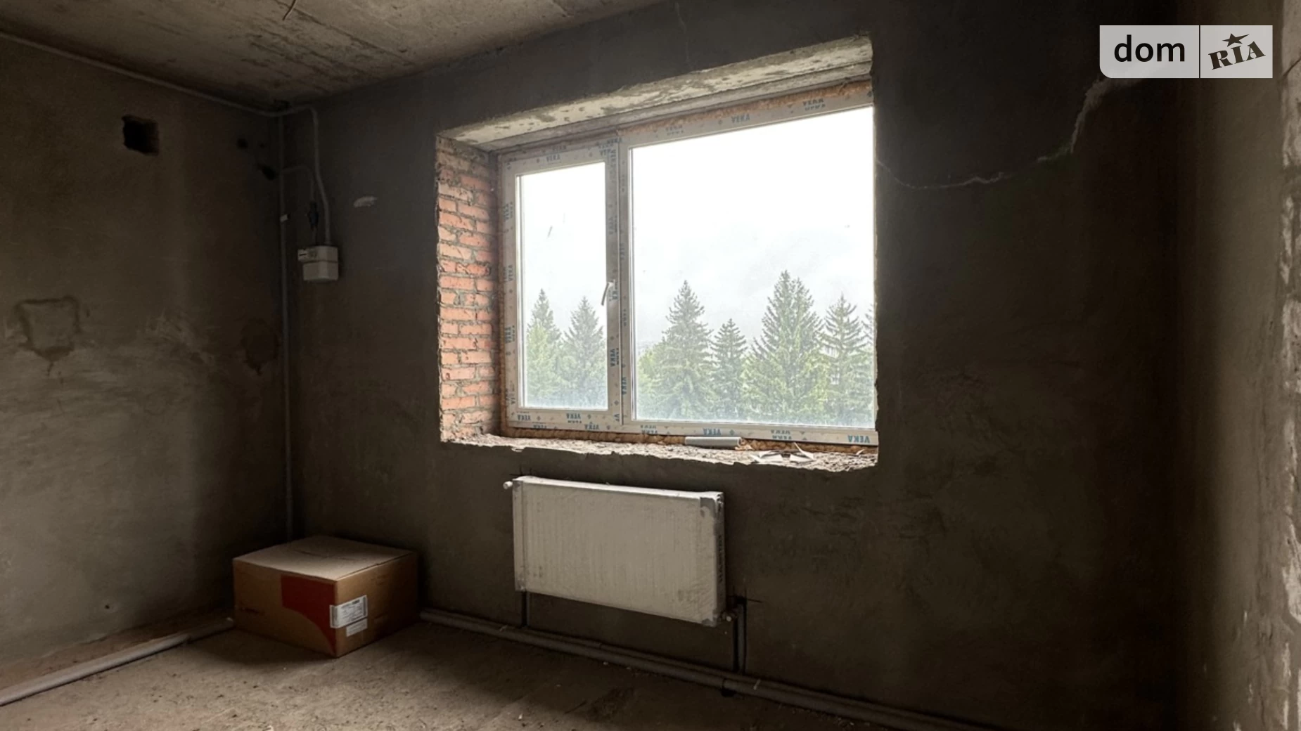 Продается 2-комнатная квартира 65 кв. м в Березиной, ул. Радужная - фото 5