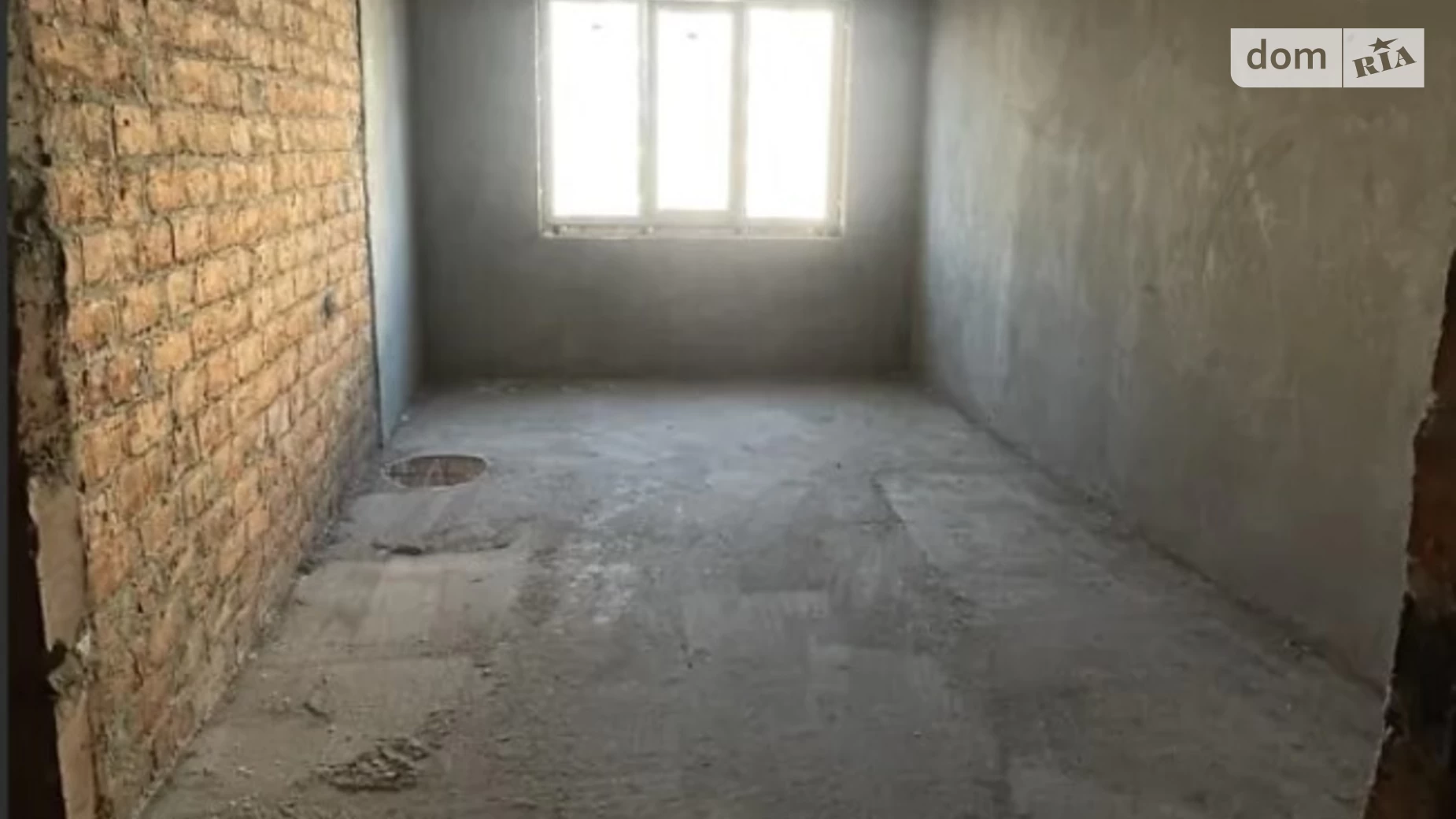 Продается 1-комнатная квартира 58 кв. м в Виннице, пл. Ивана Богуна, 27А - фото 3