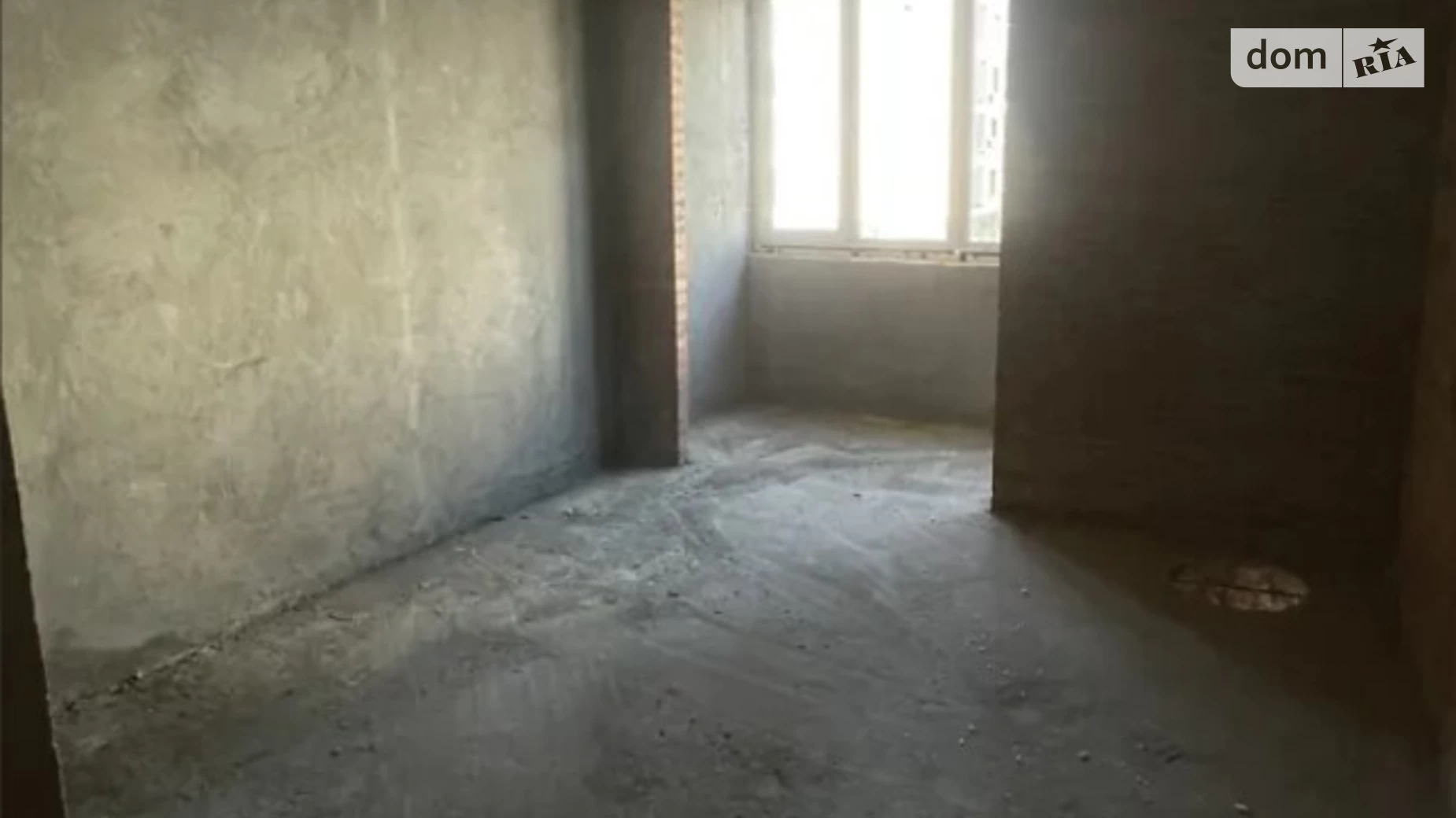 Продается 1-комнатная квартира 58 кв. м в Виннице, пл. Ивана Богуна, 27А - фото 5