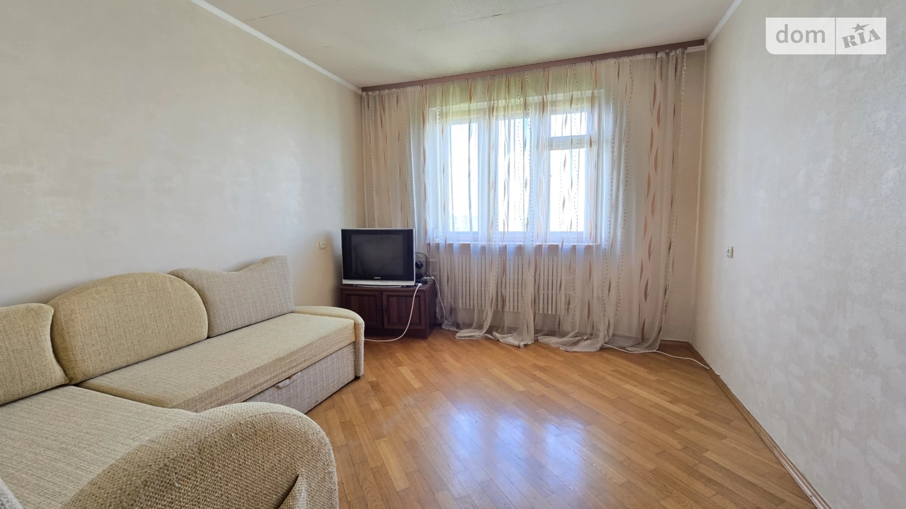 Продается 3-комнатная квартира 68.2 кв. м в Харькове, пр. Садовый, 26 - фото 5