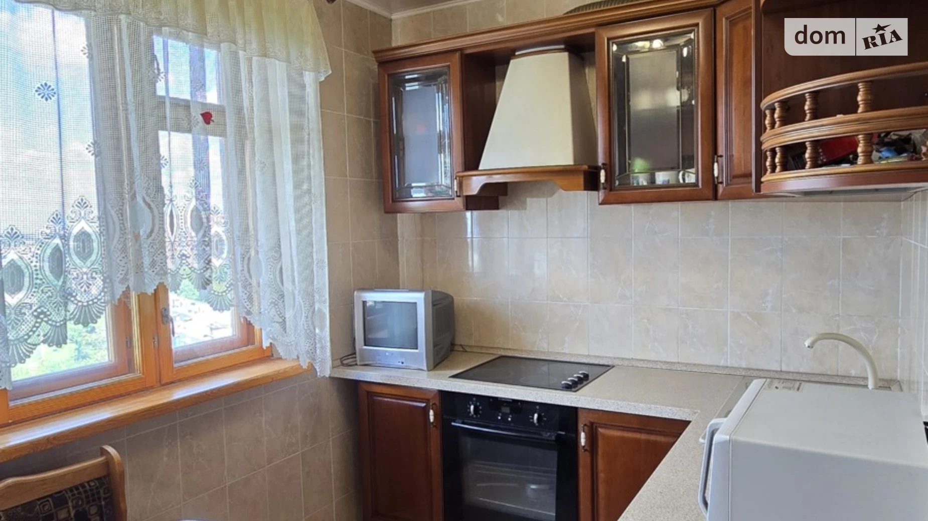 Продається 3-кімнатна квартира 68.2 кв. м у Харкові, пр. Садовий, 26 - фото 2
