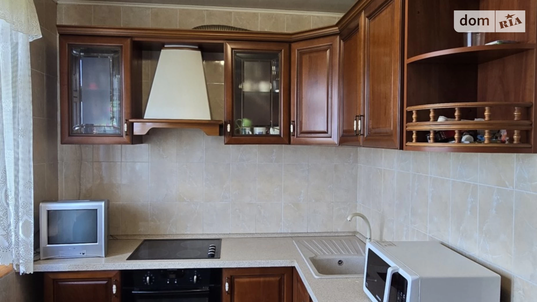Продается 3-комнатная квартира 68.2 кв. м в Харькове, пр. Садовый, 26 - фото 3