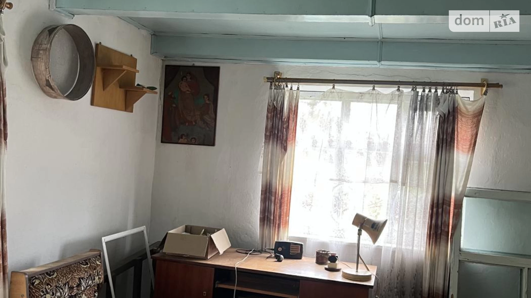 Продається будинок 2 поверховий 31 кв. м з балконом, цена: 19900 $ - фото 3