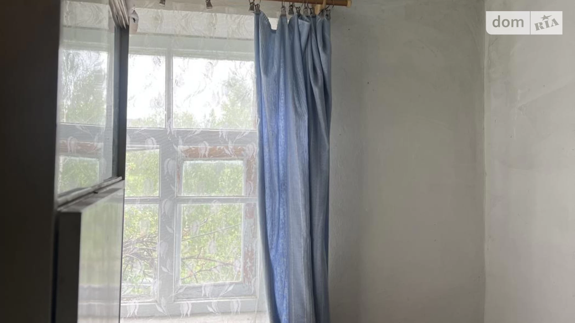 Продається будинок 2 поверховий 31 кв. м з балконом, цена: 19900 $ - фото 4
