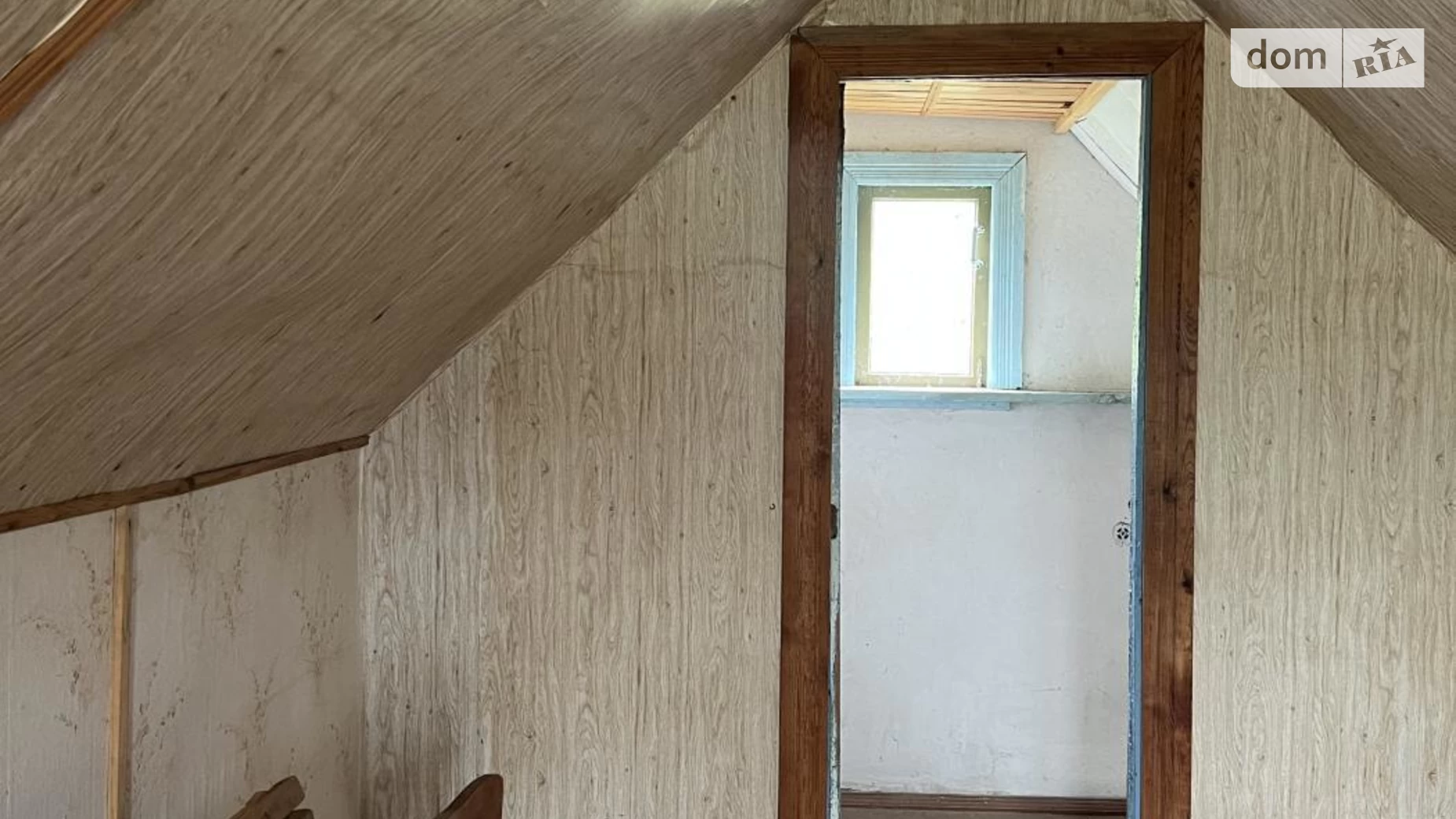 Продается дом на 2 этажа 31 кв. м с верандой, цена: 19900 $ - фото 5