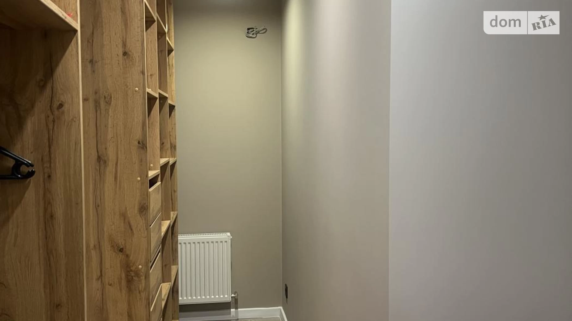 Продается 1-комнатная квартира 47.5 кв. м в Ровно, ул. Петра Григоренко - фото 4