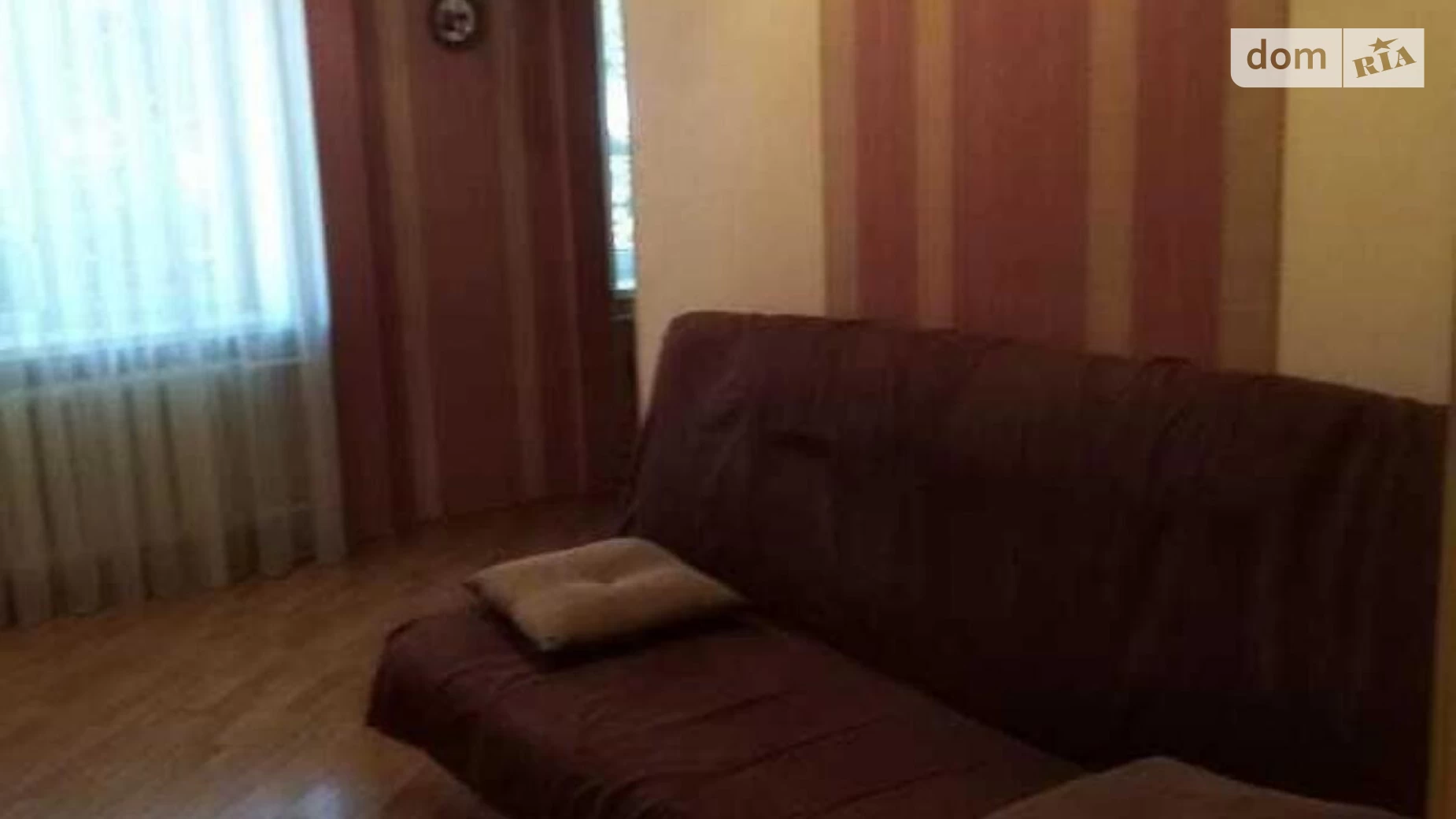 Продається 3-кімнатна квартира 62 кв. м у Харкові, цена: 41500 $ - фото 4