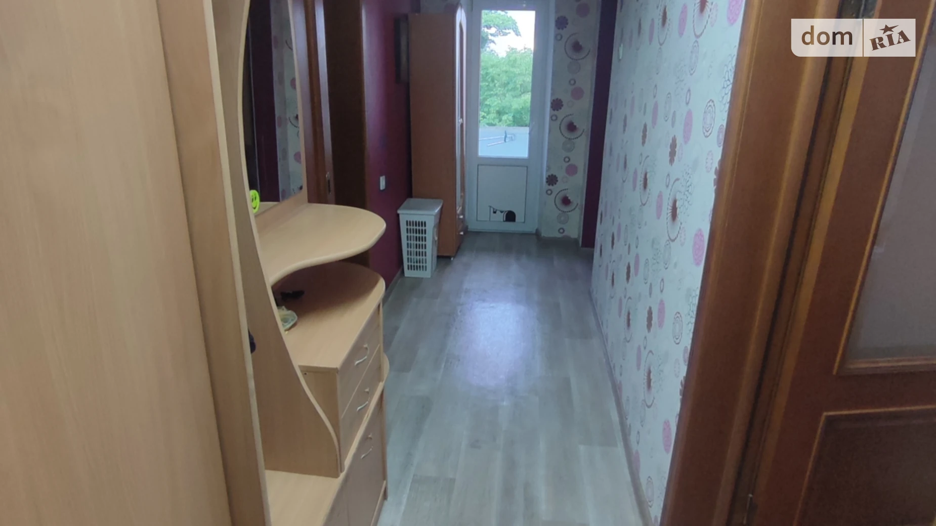 Сдается в аренду 2-комнатная квартира 55 кв. м в Киеве, ул. Юлии Здановской(Ломоносова), 30/1 - фото 4