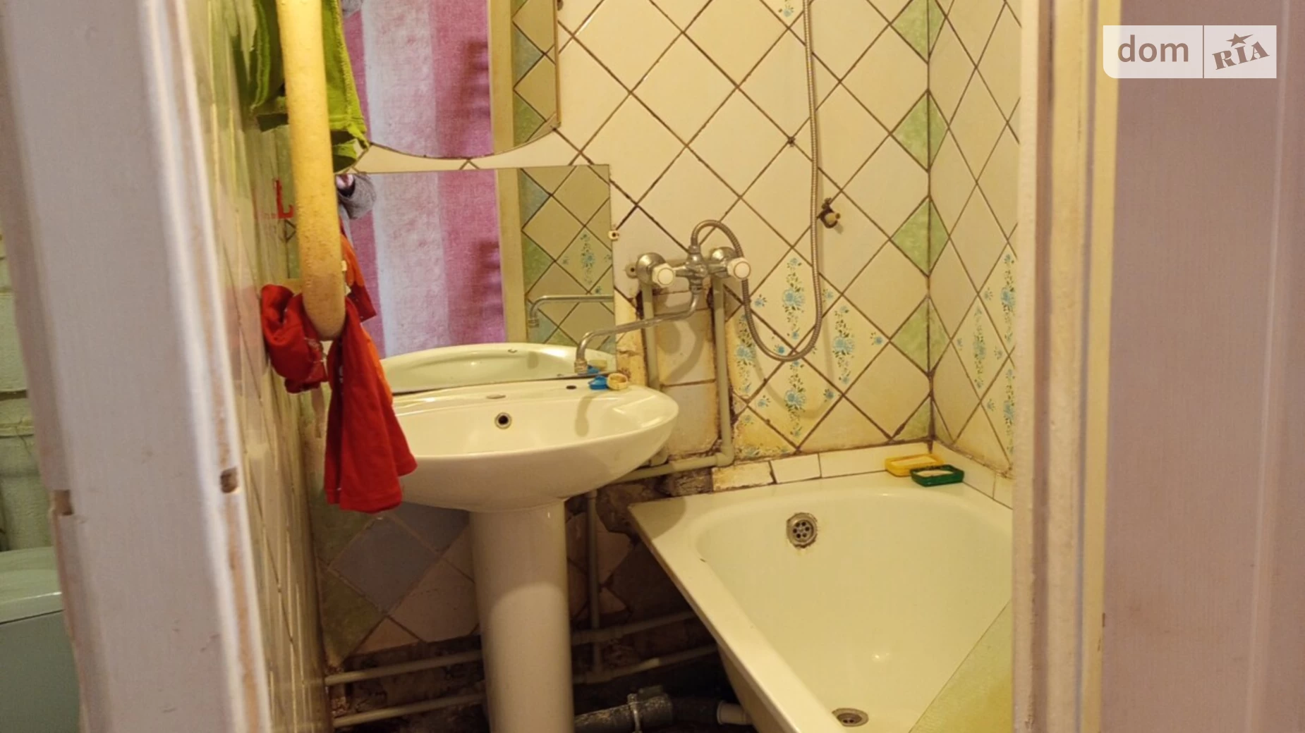 Продается 2-комнатная квартира 45 кв. м в Харькове, ул. Шариковая - фото 3