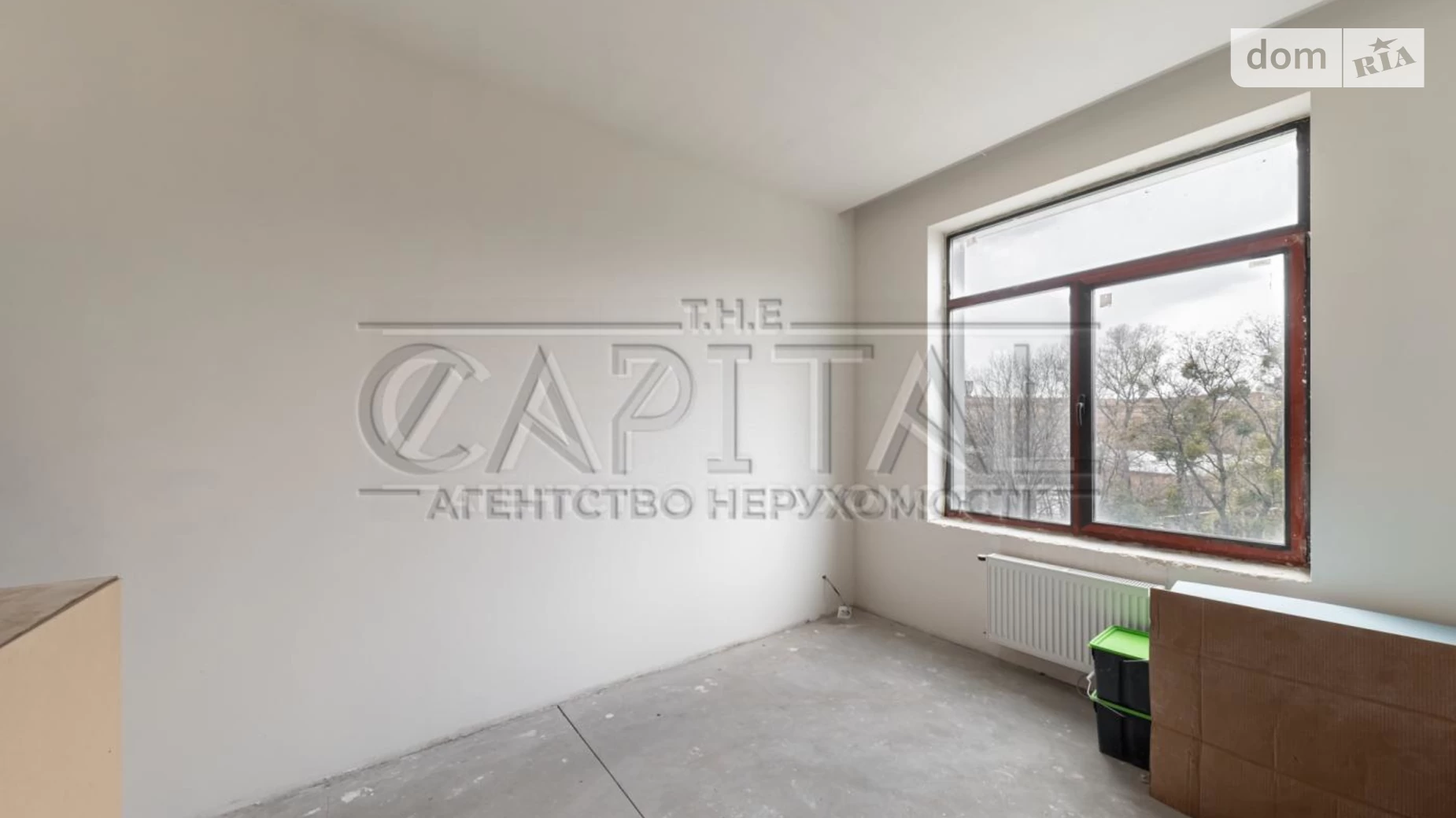 Продається 3-кімнатна квартира 137.1 кв. м у Києві, цена: 438000 $ - фото 4