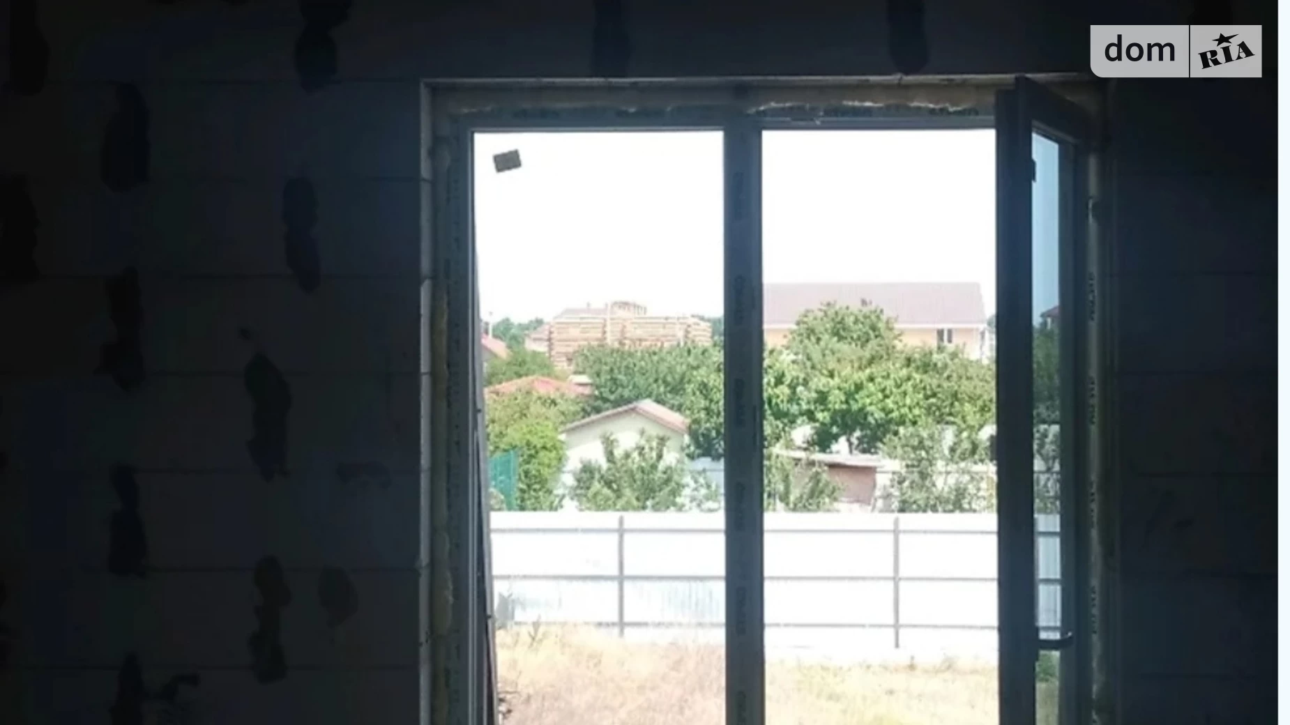 ул. Строительная Лески (Одесса), цена: 25000 $ - фото 4
