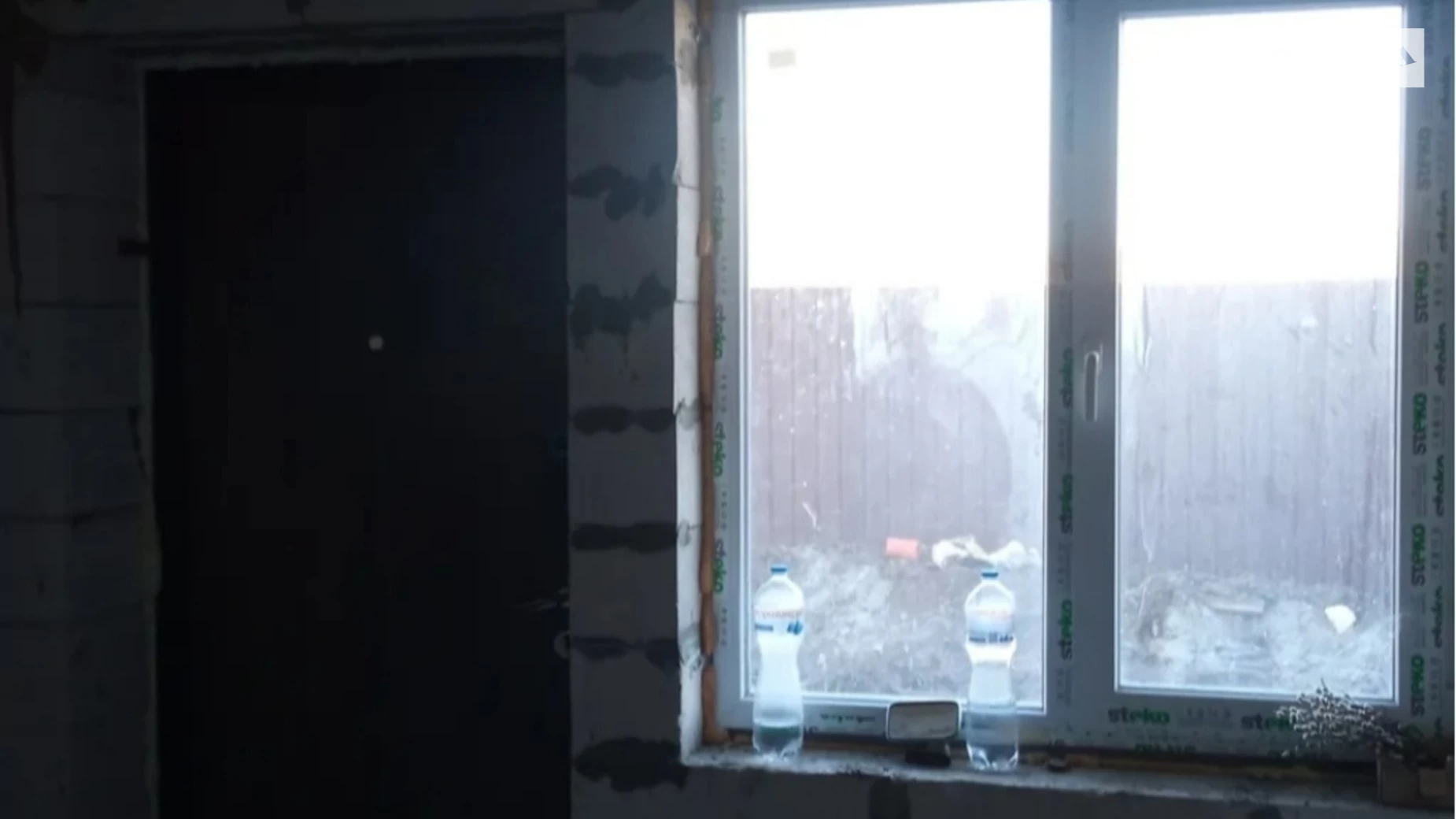 ул. Строительная Лески (Одесса), цена: 25000 $ - фото 3