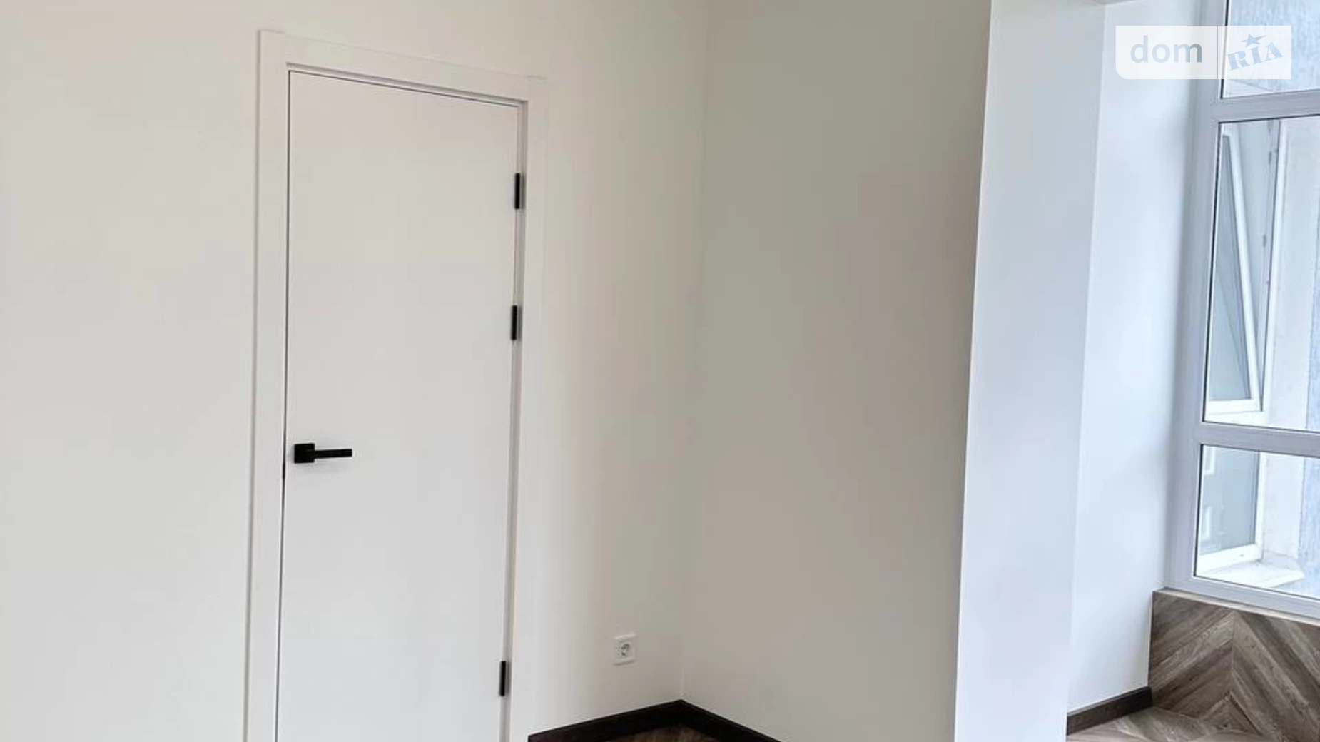 Продается 2-комнатная квартира 72 кв. м в, цена: 86500 $ - фото 3
