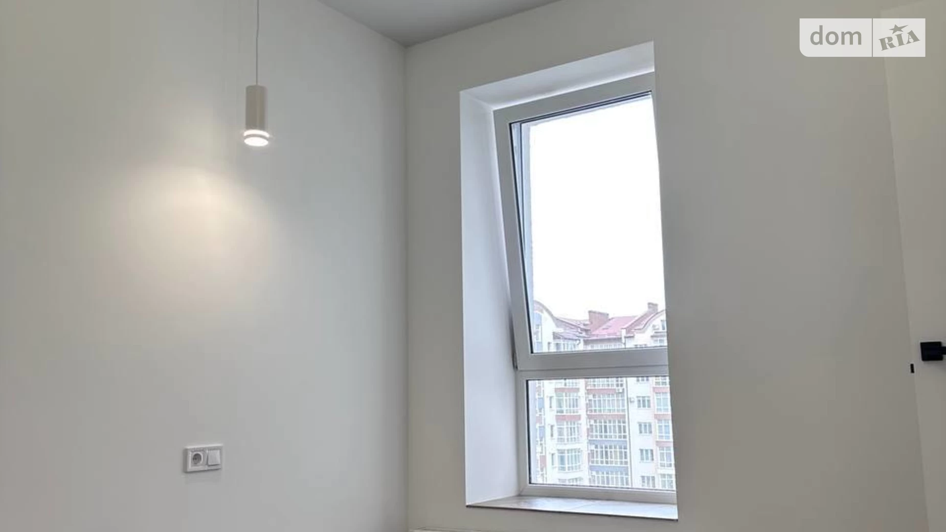 Продается 2-комнатная квартира 72 кв. м в, цена: 86500 $ - фото 5