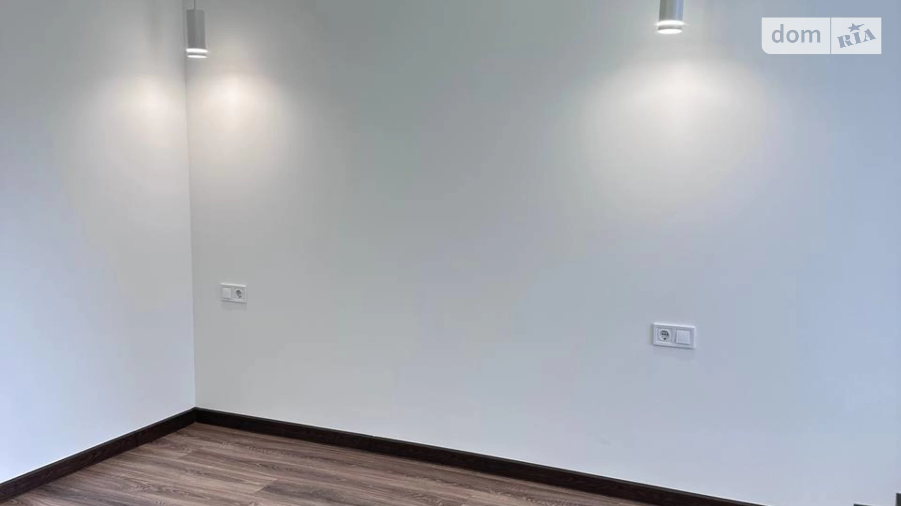 Продается 2-комнатная квартира 72 кв. м в, цена: 86500 $ - фото 4