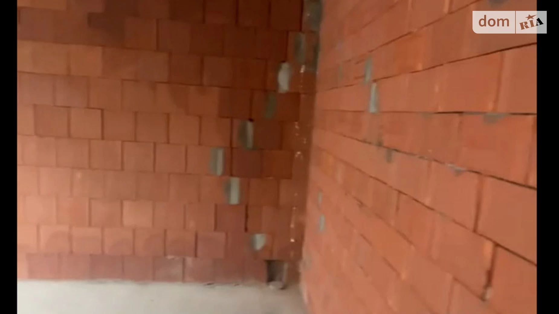 Продається будинок 2 поверховий 76 кв. м з гаражем, цена: 71000 $ - фото 3