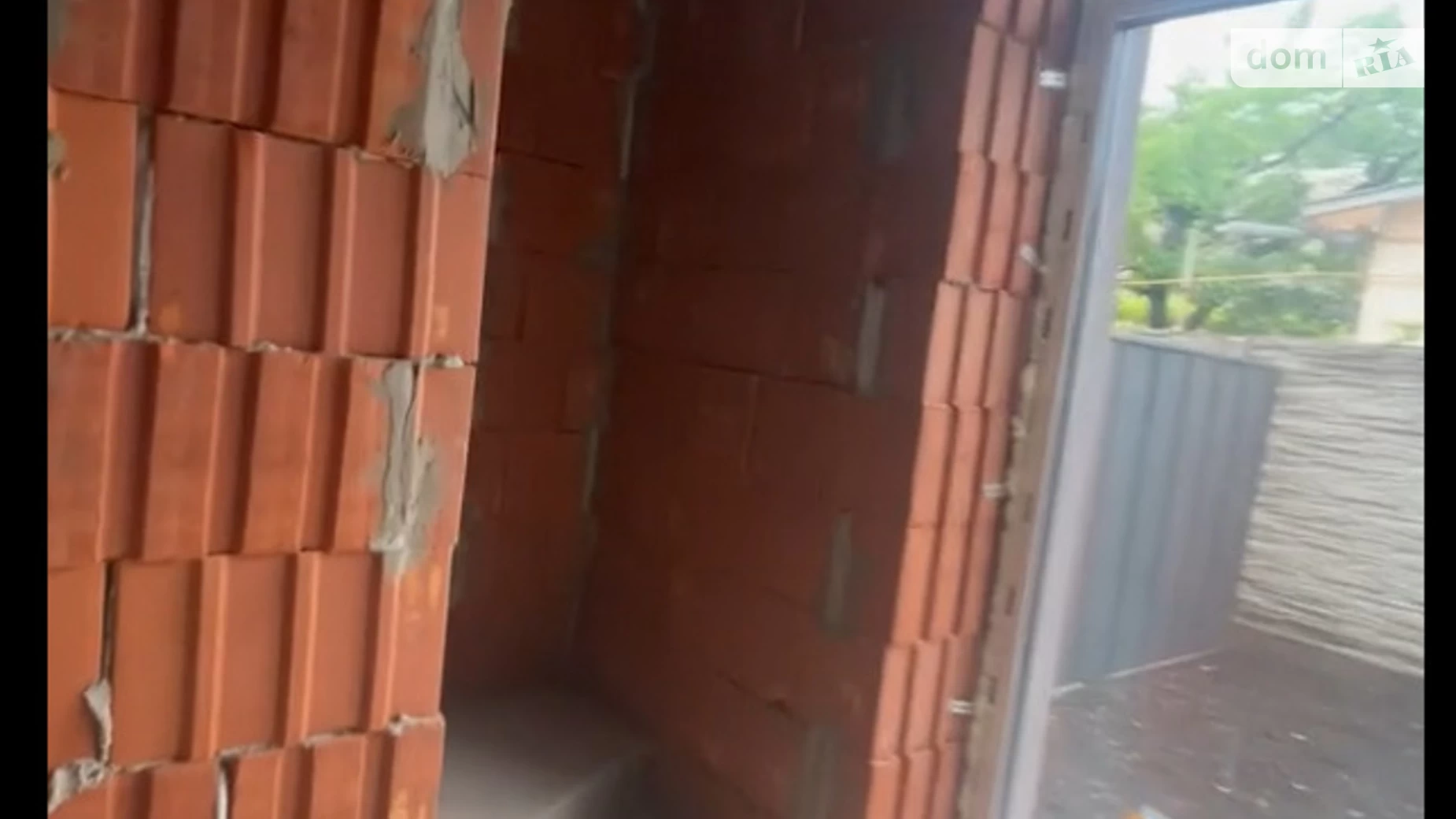 Продається будинок 2 поверховий 76 кв. м з гаражем, цена: 71000 $ - фото 4
