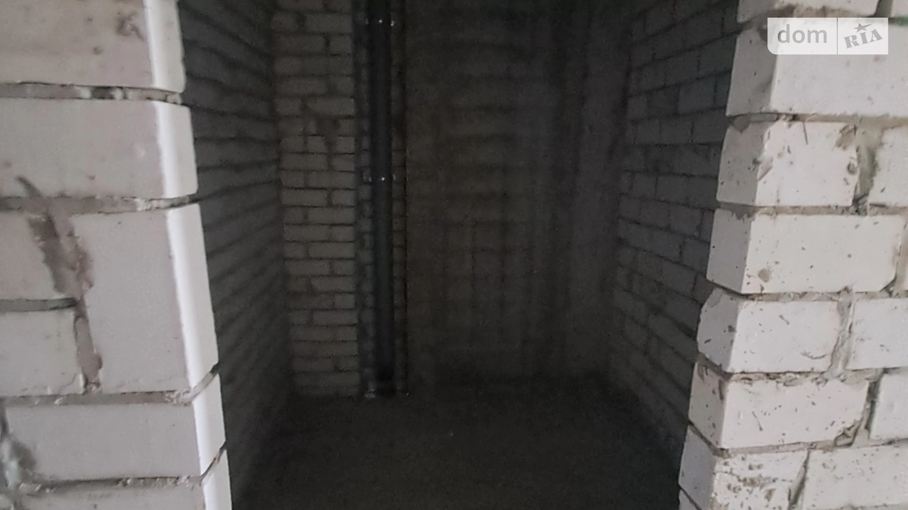 Продается 1-комнатная квартира 37 кв. м в Харькове, ул. Борткевича, 13 - фото 4