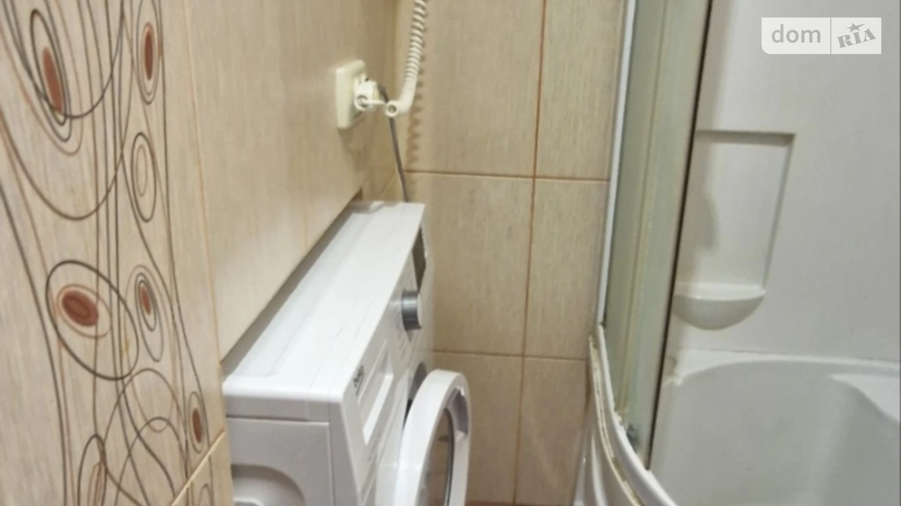 Продается 3-комнатная квартира 63.9 кв. м в Харькове, ул. Большая Панасовская, 38 - фото 5
