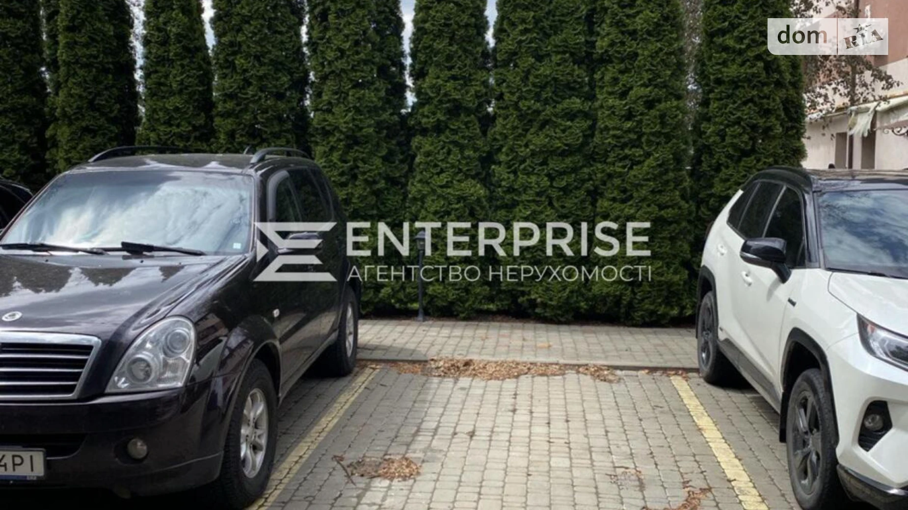 ул. Лесная, 39/1 Княжичи (Фастовский), цена: 79000 $ - фото 3