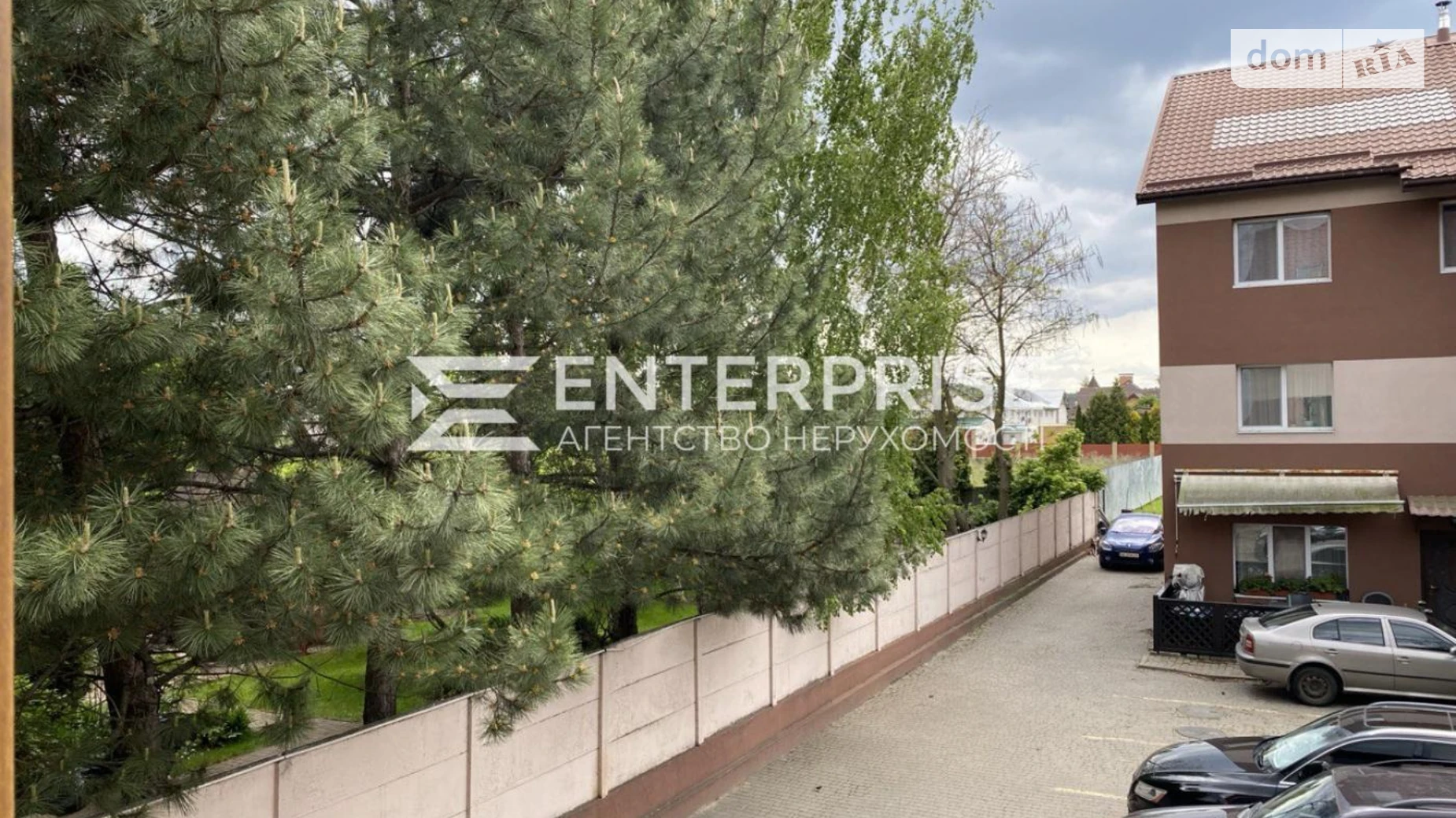 ул. Лесная, 39/1 Княжичи (Фастовский), цена: 79000 $ - фото 4