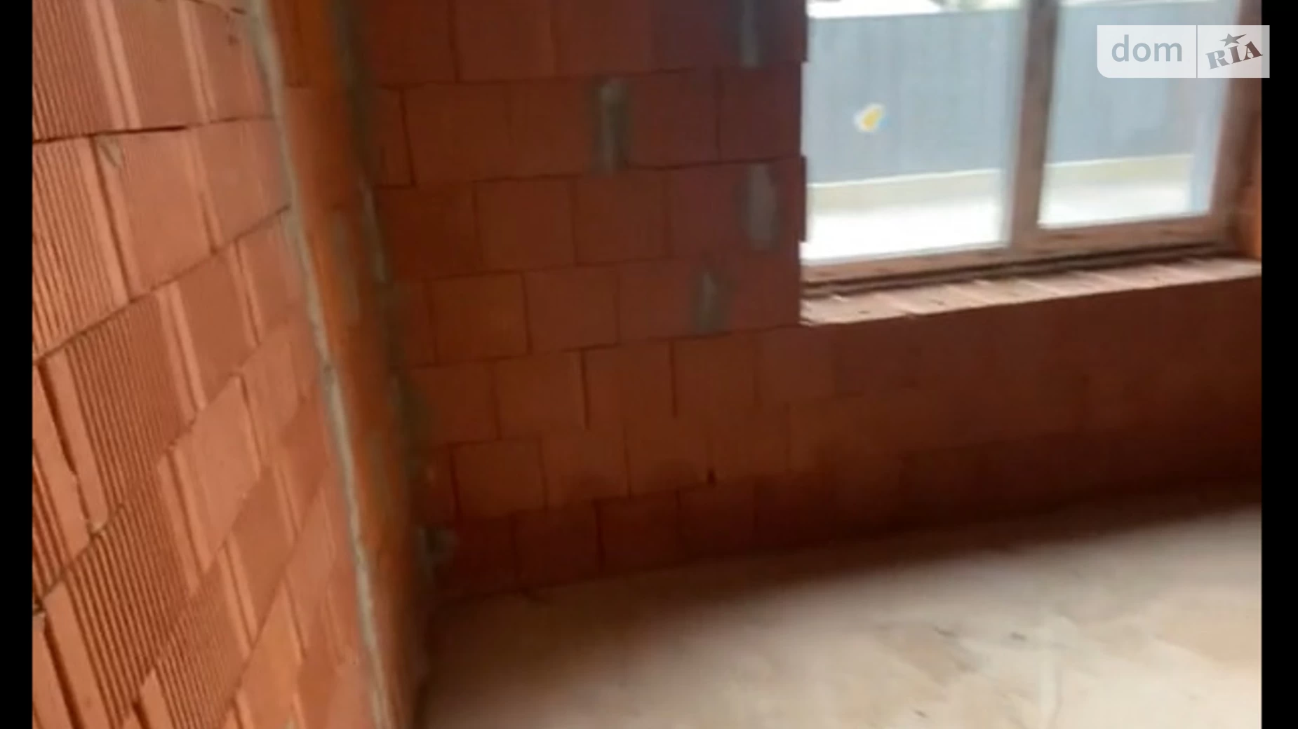 Продається будинок 2 поверховий 91 кв. м з меблями, цена: 71000 $ - фото 2