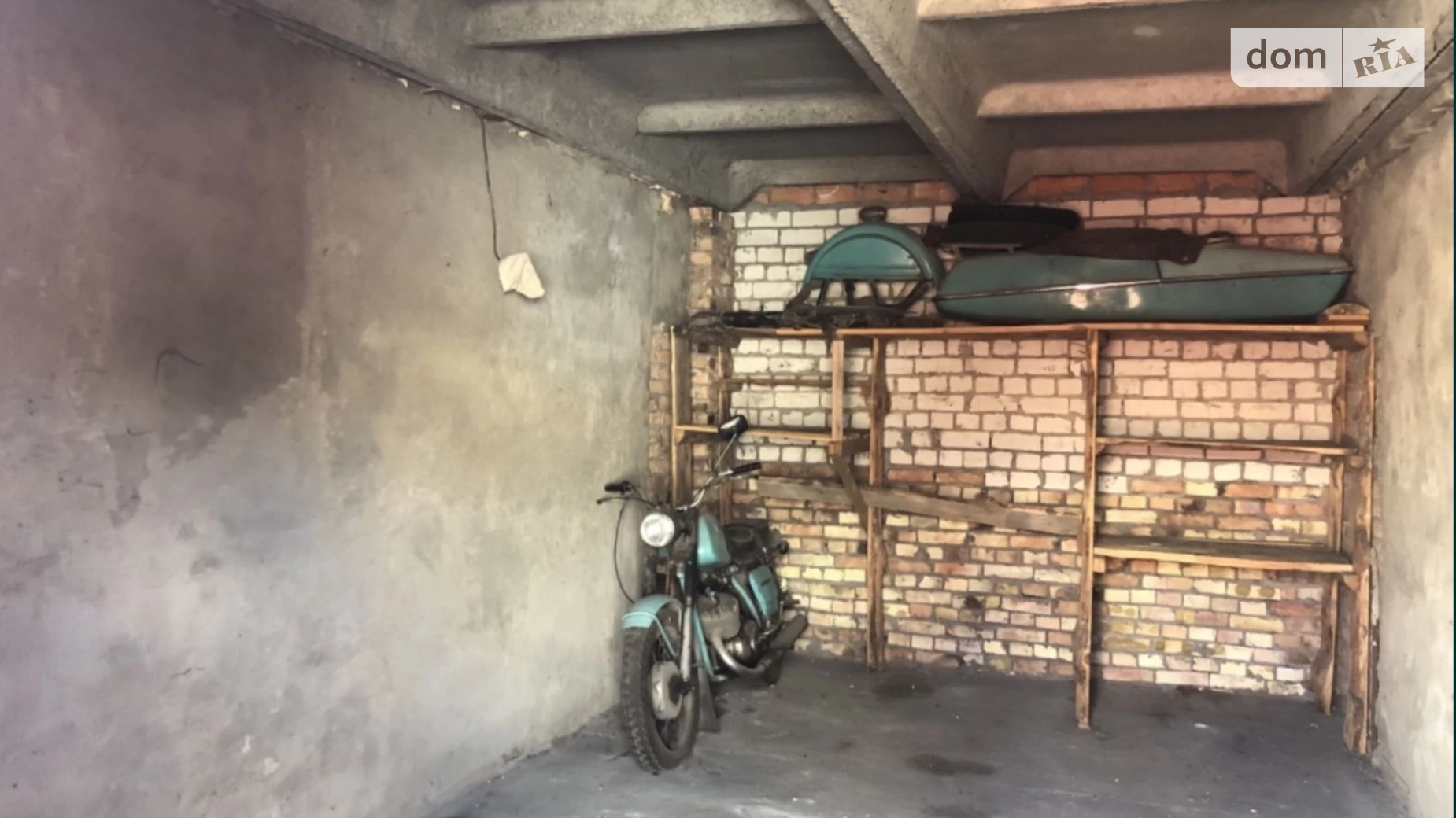 ул. Уютная Дарницкий Киев, цена: 10500 $ - фото 2