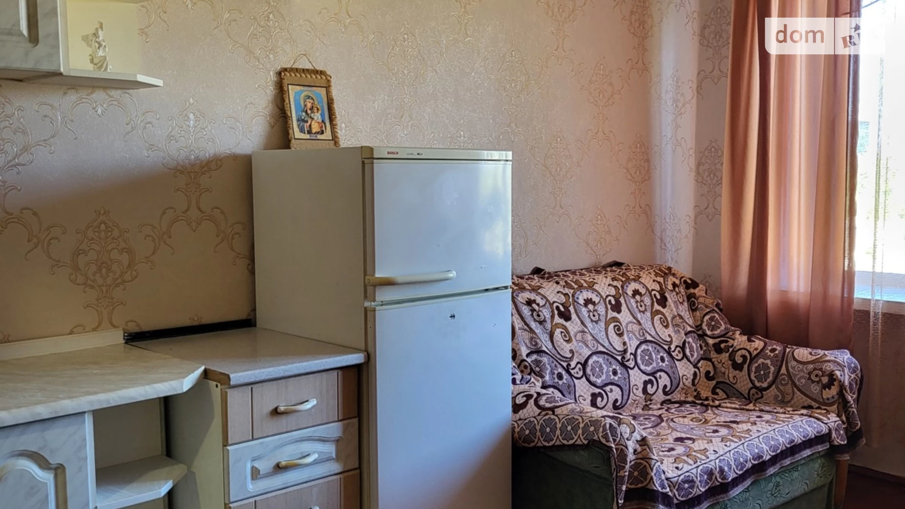 просп. Злуки Бам Тернопіль, цена: 4000 грн - фото 4