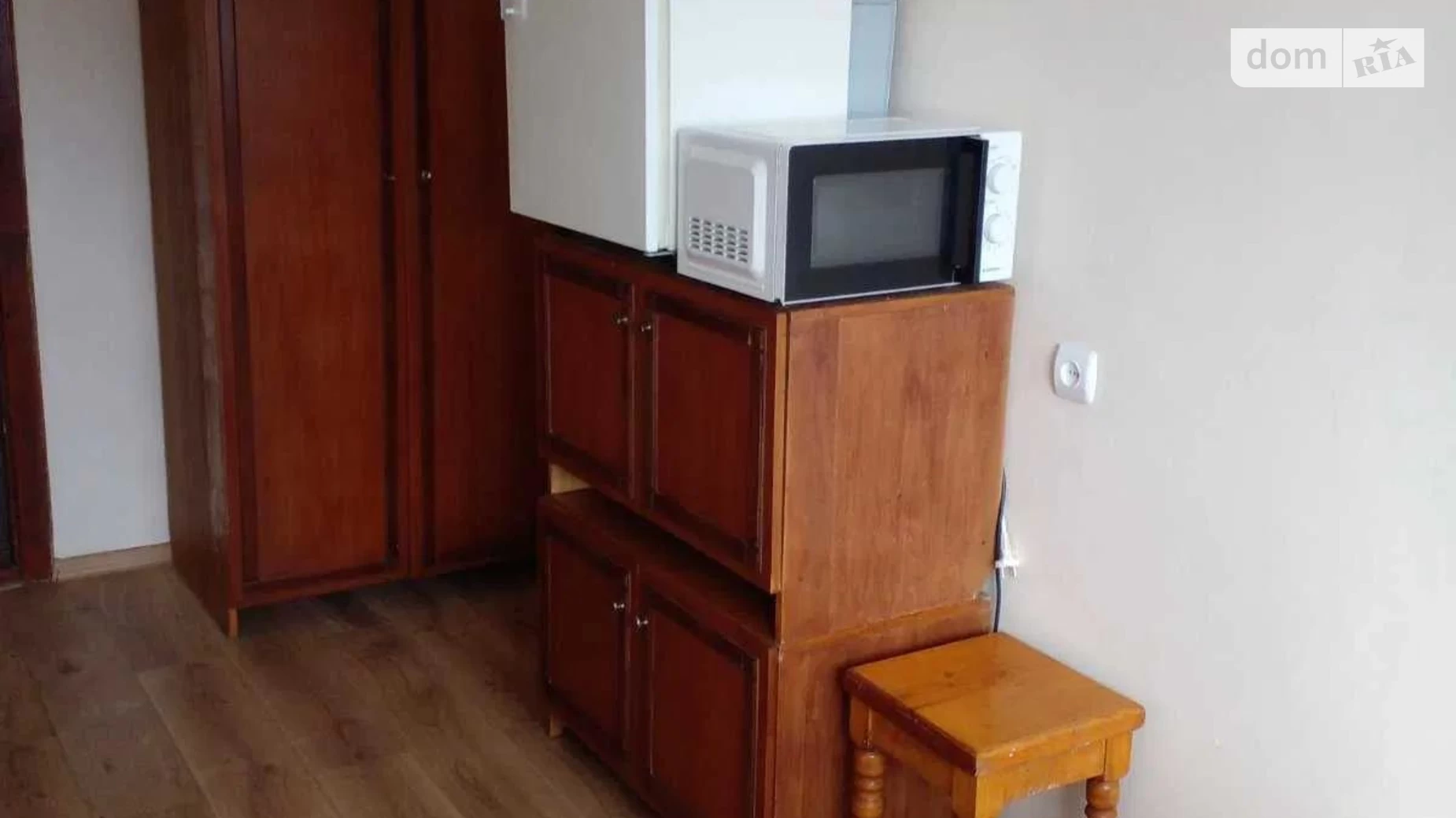 Продается комната 15 кв. м в Львове, цена: 16999 $ - фото 3
