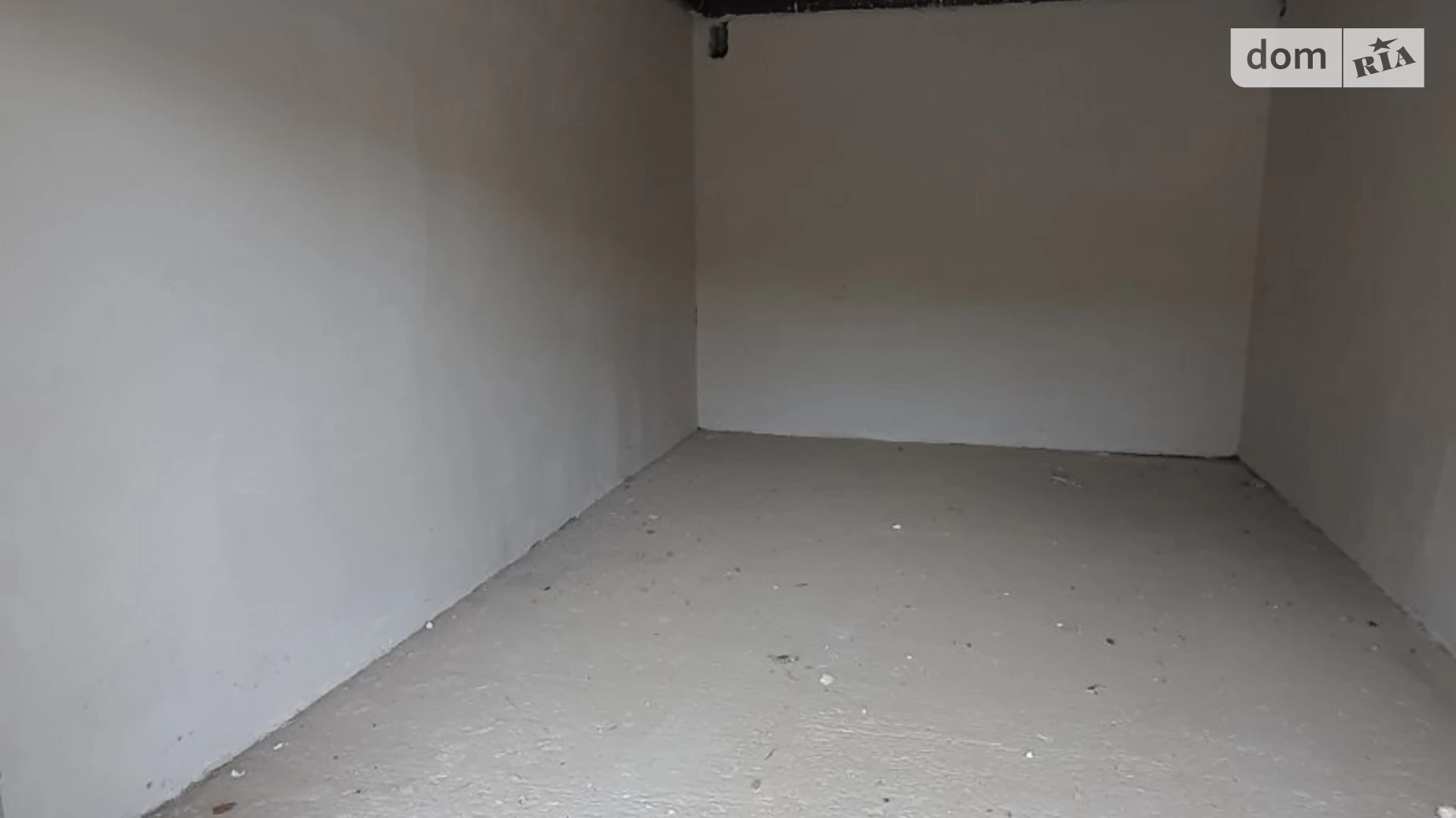 Продается место в гаражном кооперативе под легковое авто на 21.7 кв. м, цена: 11500 $ - фото 3