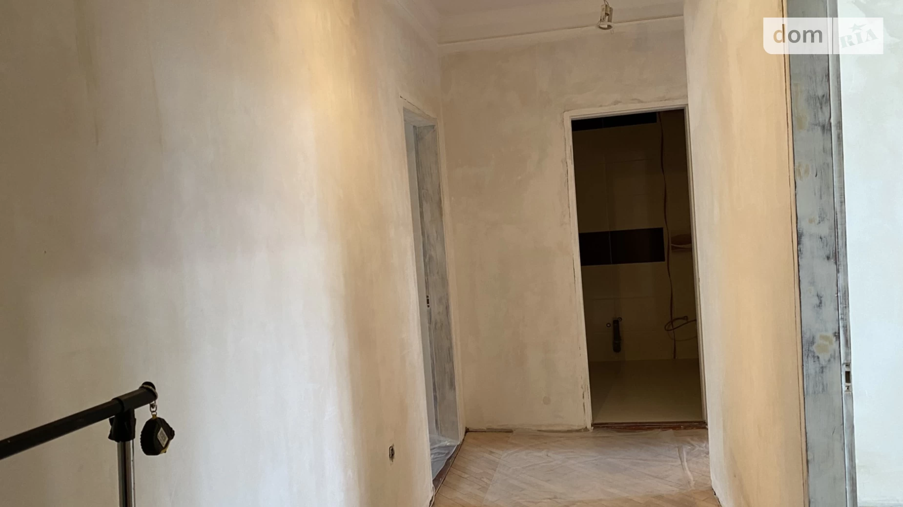 Продается 2-комнатная квартира 50 кв. м в Виннице, ул. Пирогова, 27 - фото 2