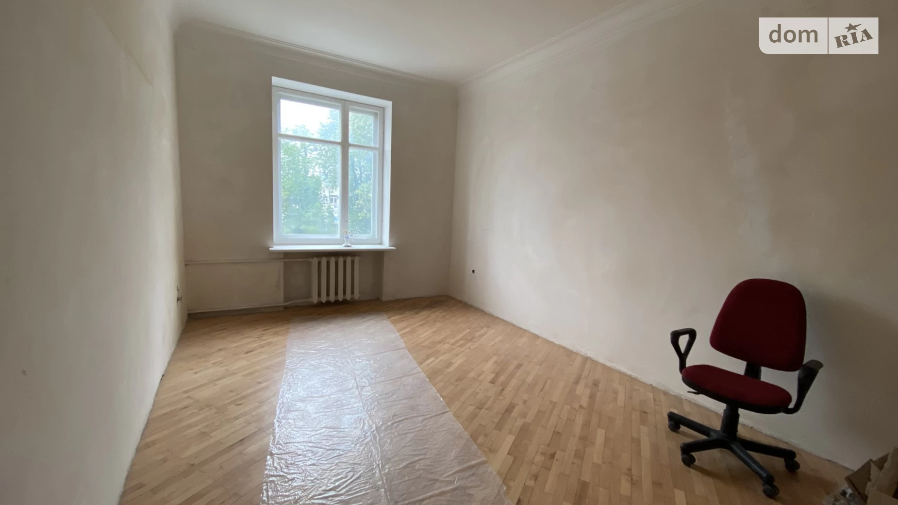 Продается 2-комнатная квартира 50 кв. м в Виннице, ул. Пирогова, 27 - фото 4