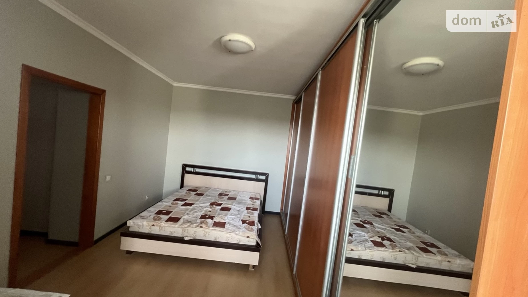 Сдается в аренду 2-комнатная квартира 70 кв. м в Киеве, ул. Байды-Вишневецкого(Осиповского), 9 - фото 5