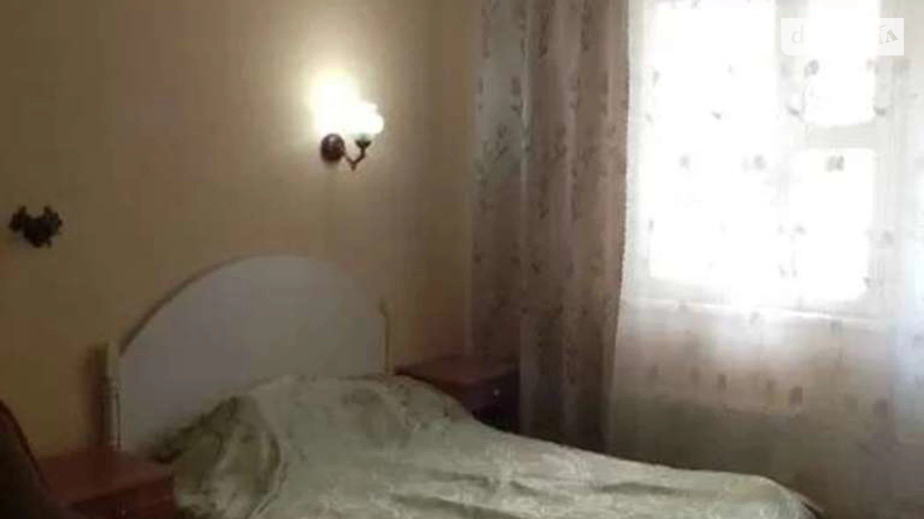 Здається в оренду 2-кімнатна квартира 52 кв. м у Києві, вул. Милославська, 35 - фото 4
