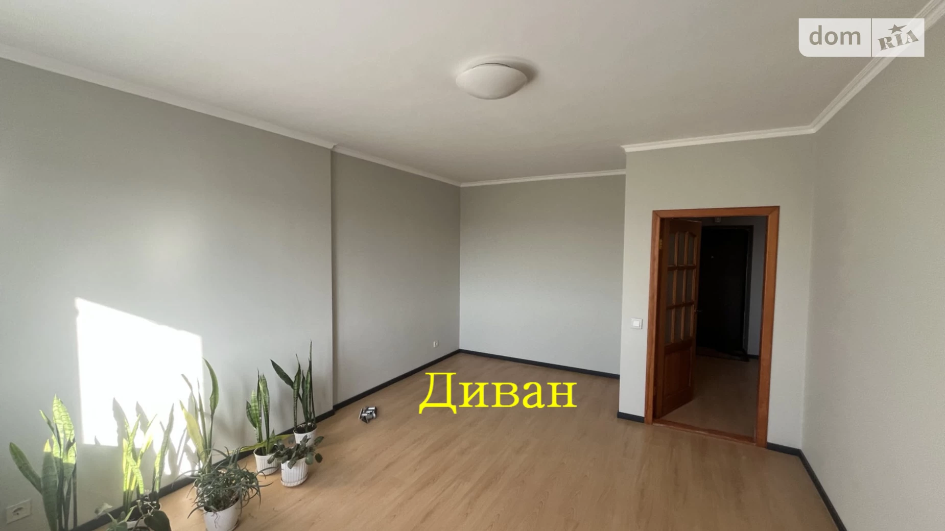 Сдается в аренду 2-комнатная квартира 70 кв. м в Киеве, ул. Байды-Вишневецкого(Осиповского), 9 - фото 3