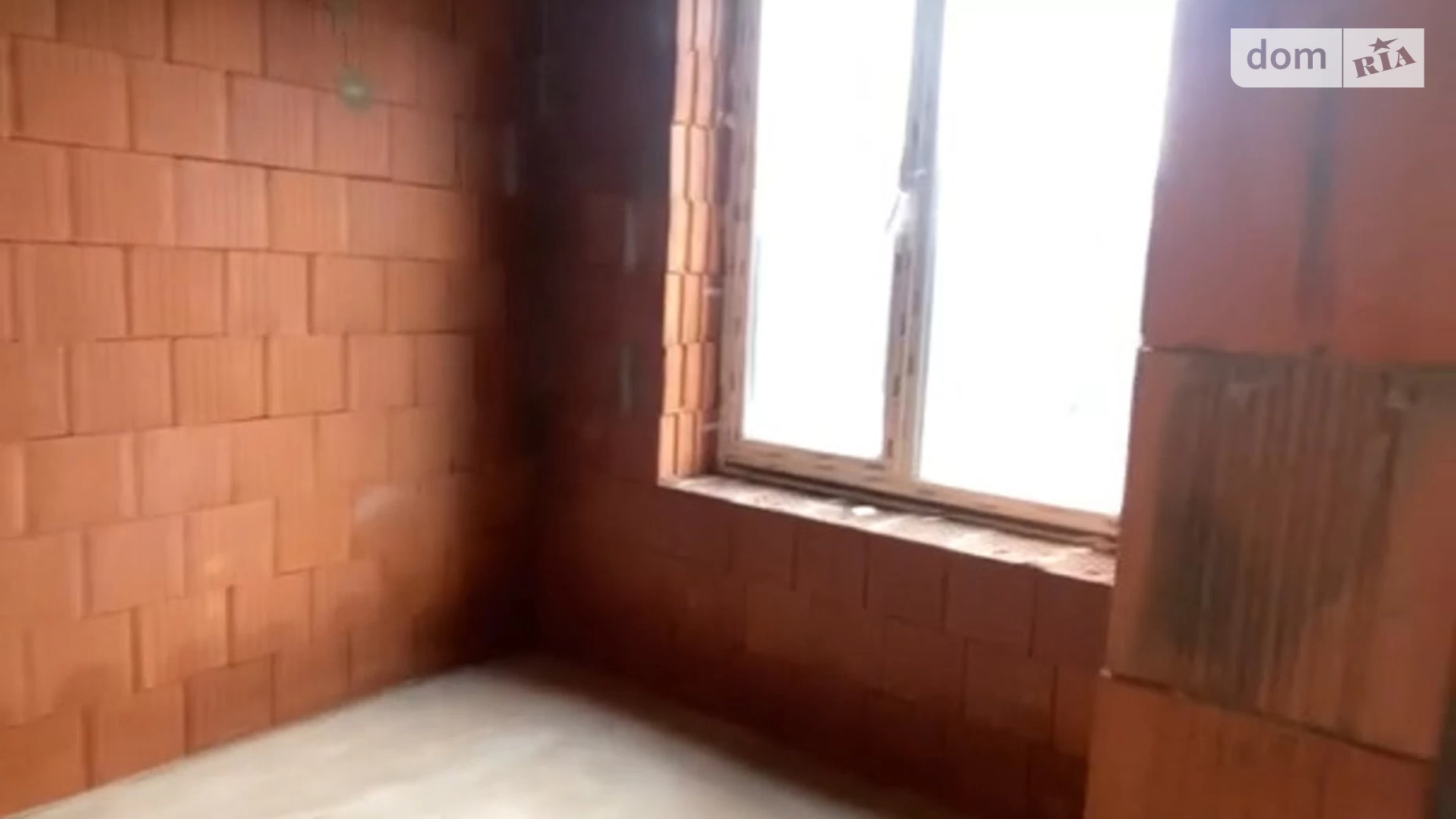 Ірпінь, цена: 71000 $ - фото 4