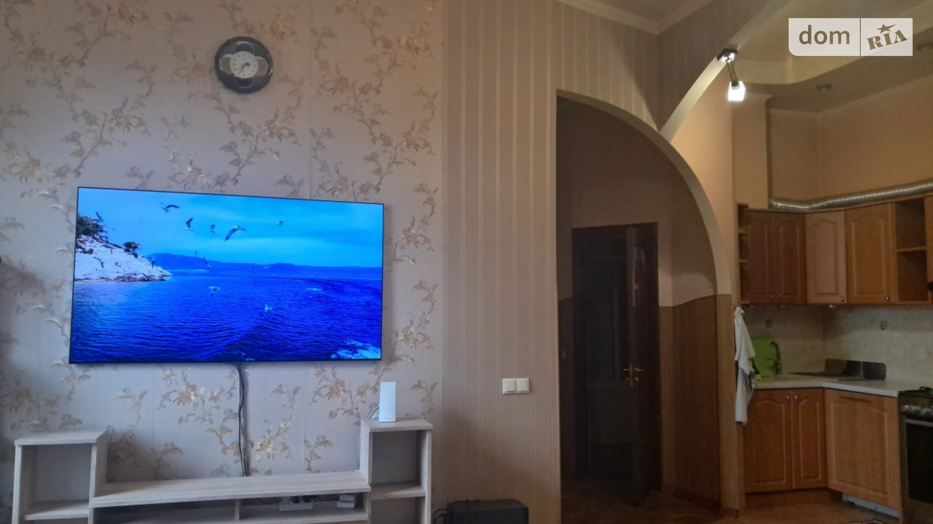 Продається 5-кімнатна квартира 149.4 кв. м у Львові, цена: 167000 $ - фото 2