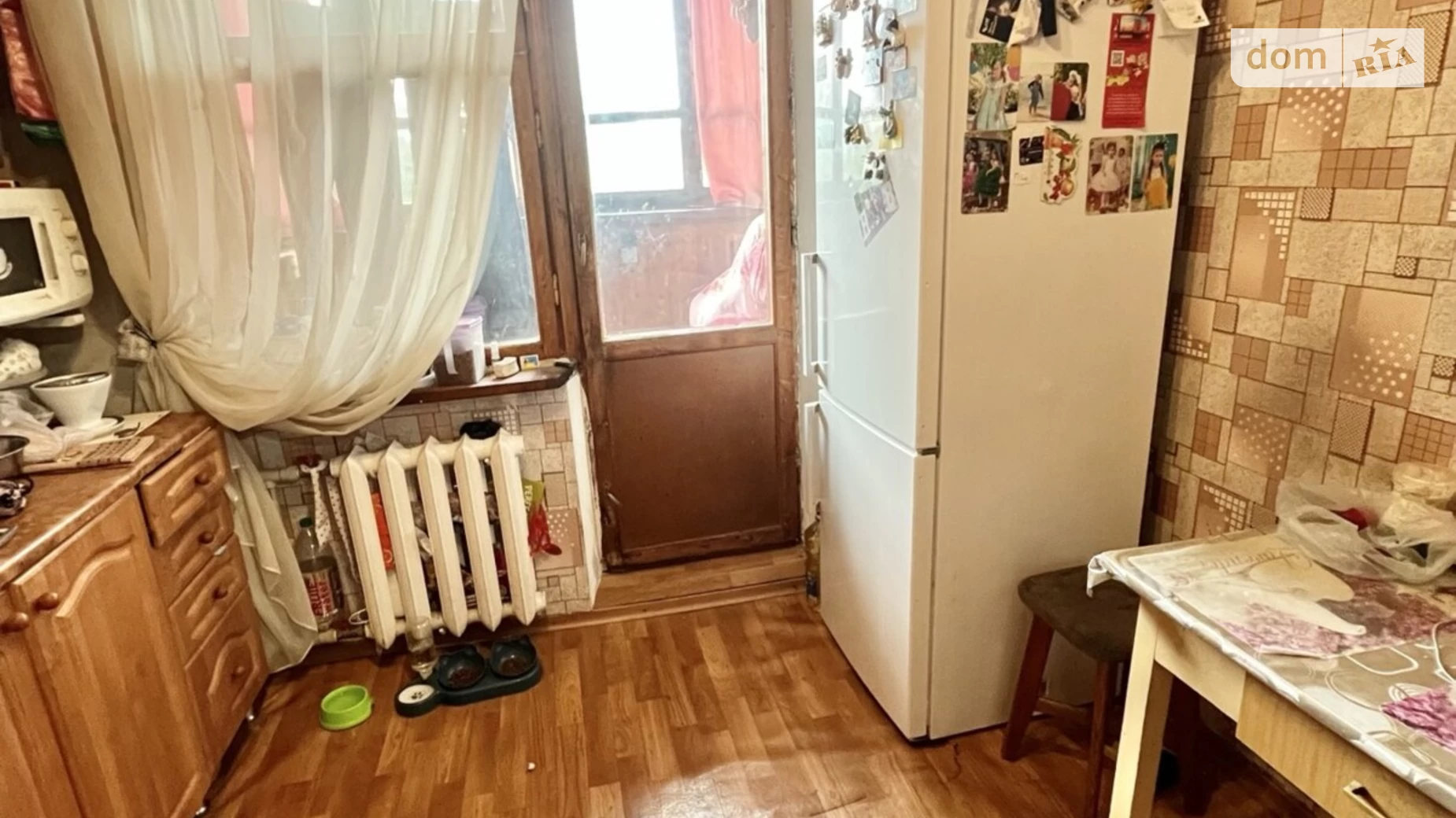 Продается 1-комнатная квартира 44 кв. м в Одессе, цена: 30000 $ - фото 3