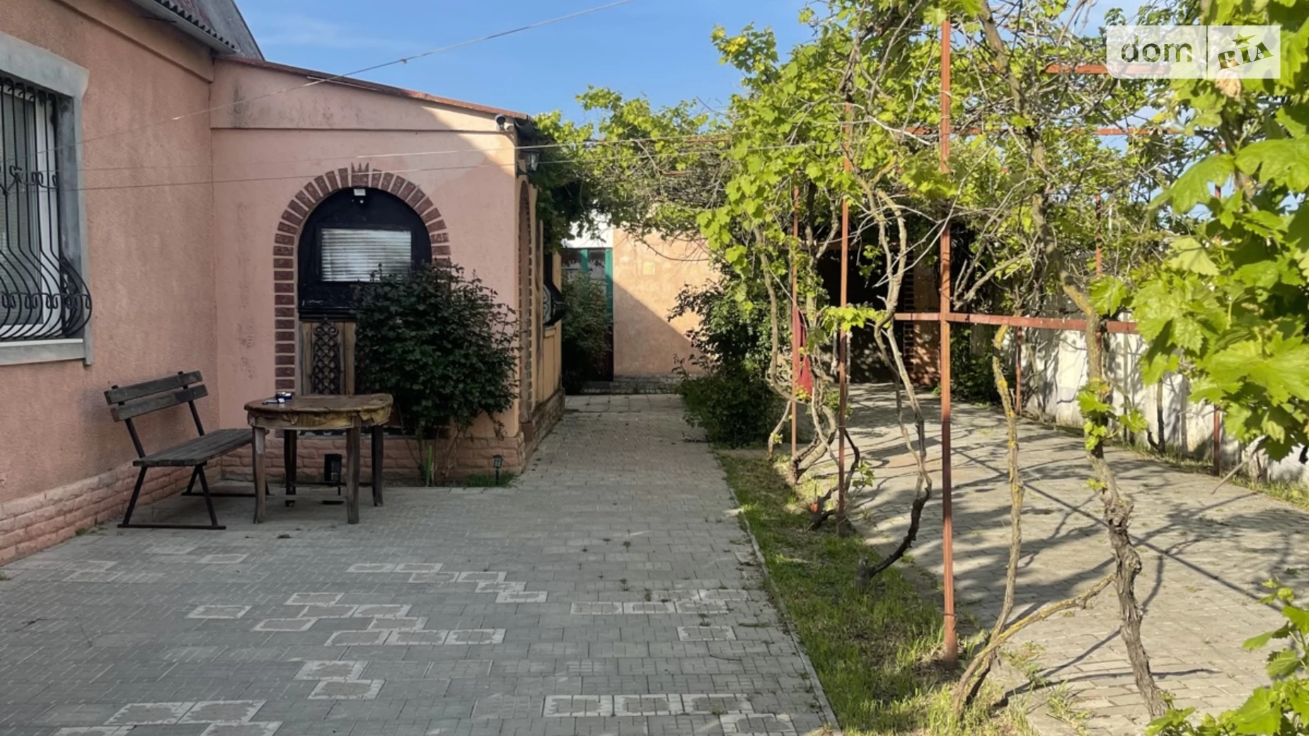 Продается одноэтажный дом 118 кв. м с мебелью, цена: 27000 $ - фото 2